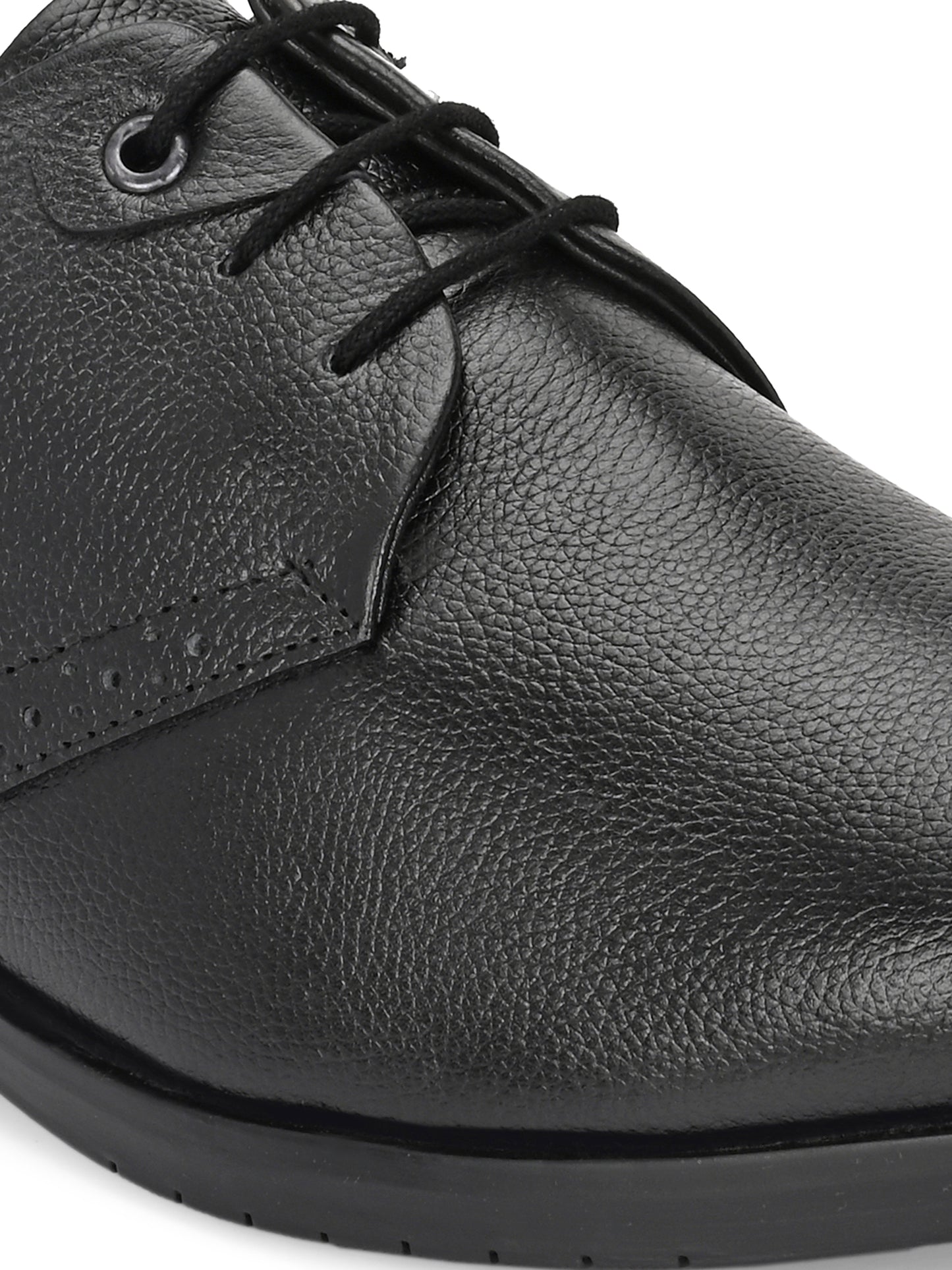FWF-129-BLK