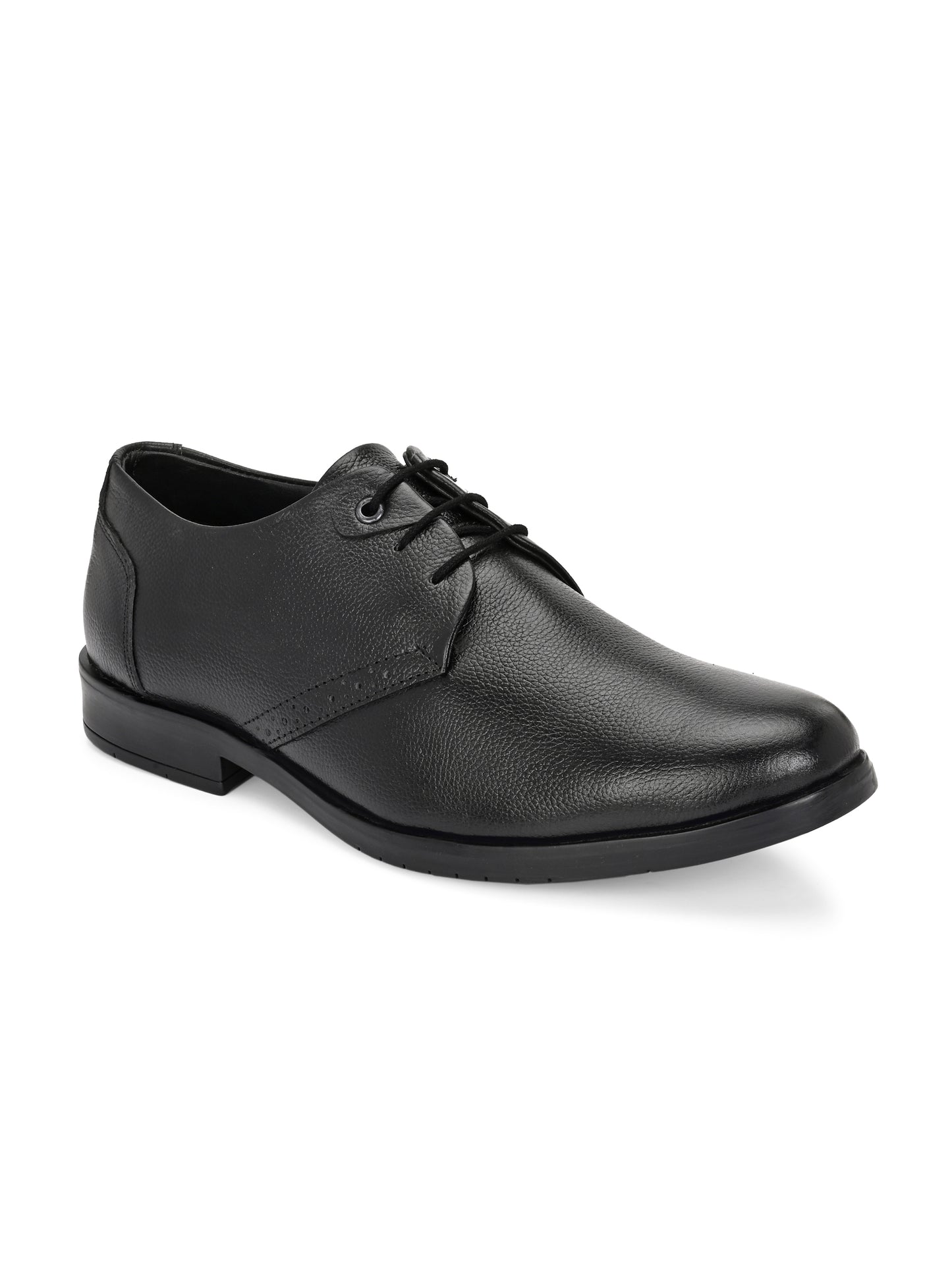 FWF-129-BLK