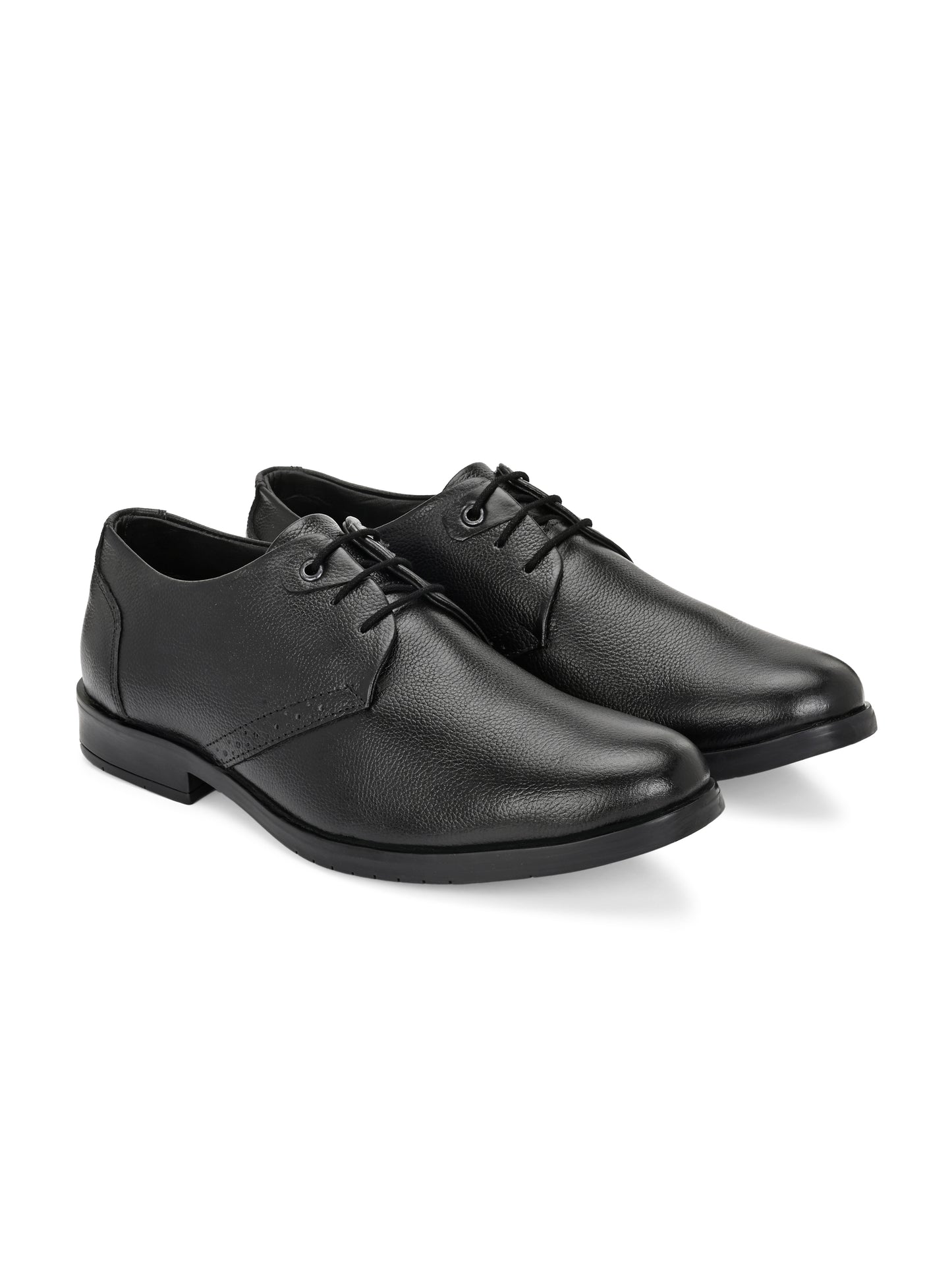 FWF-129-BLK