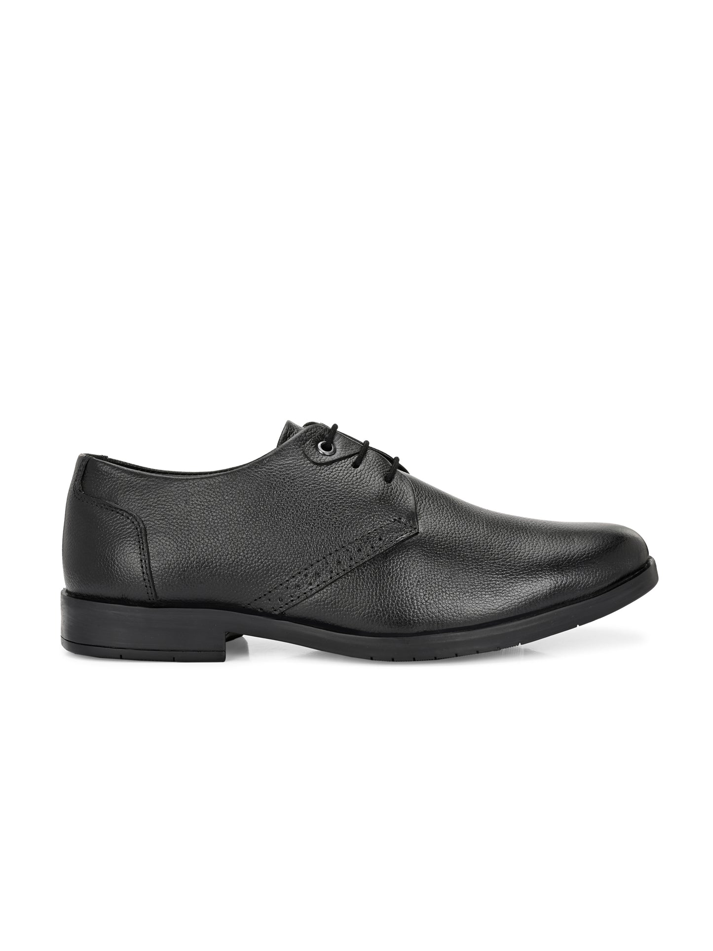 FWF-129-BLK