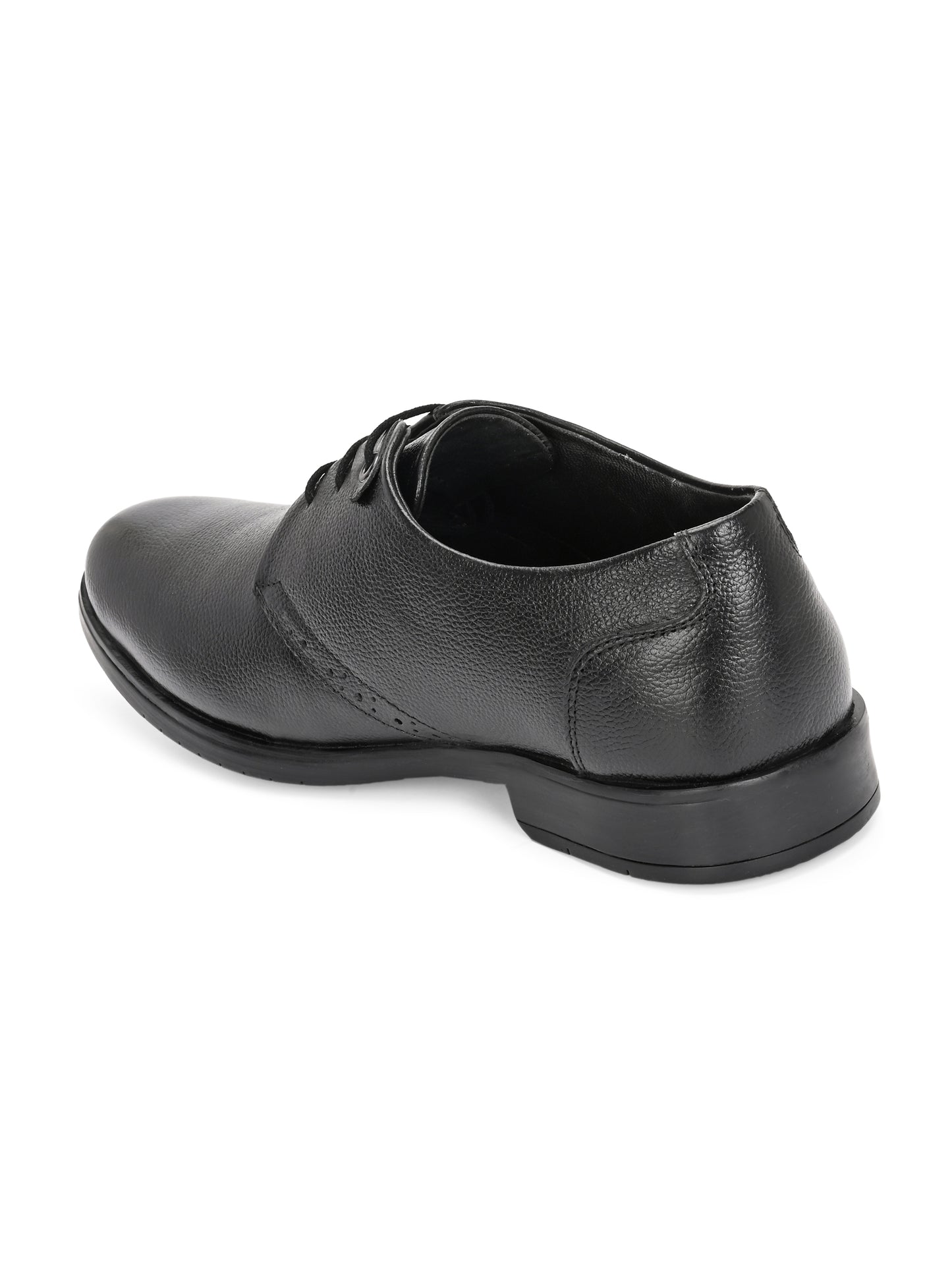 FWF-129-BLK