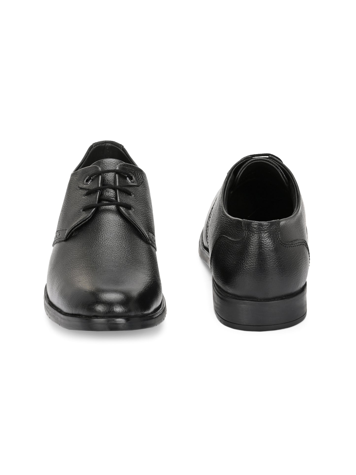 FWF-129-BLK
