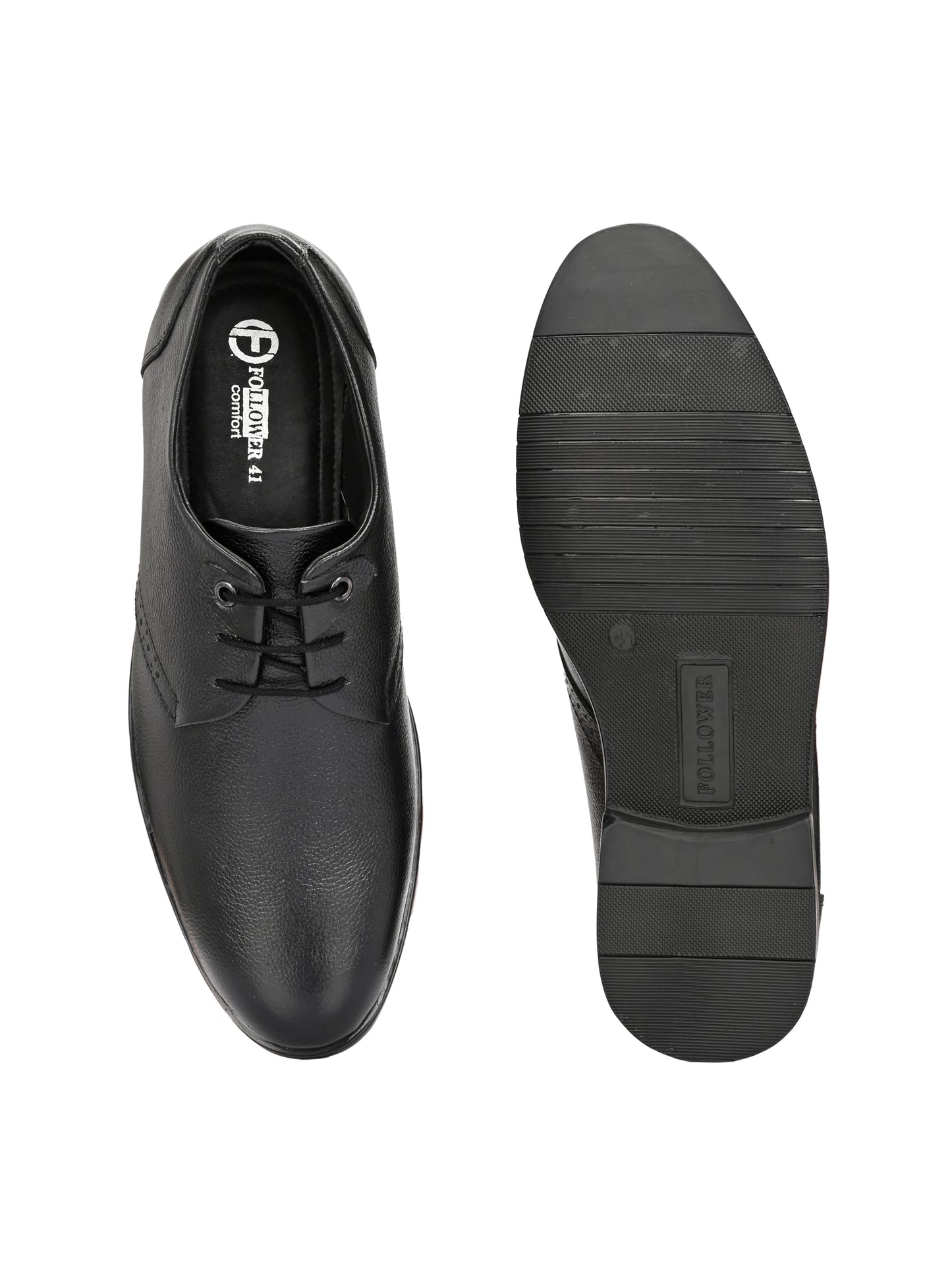FWF-129-BLK