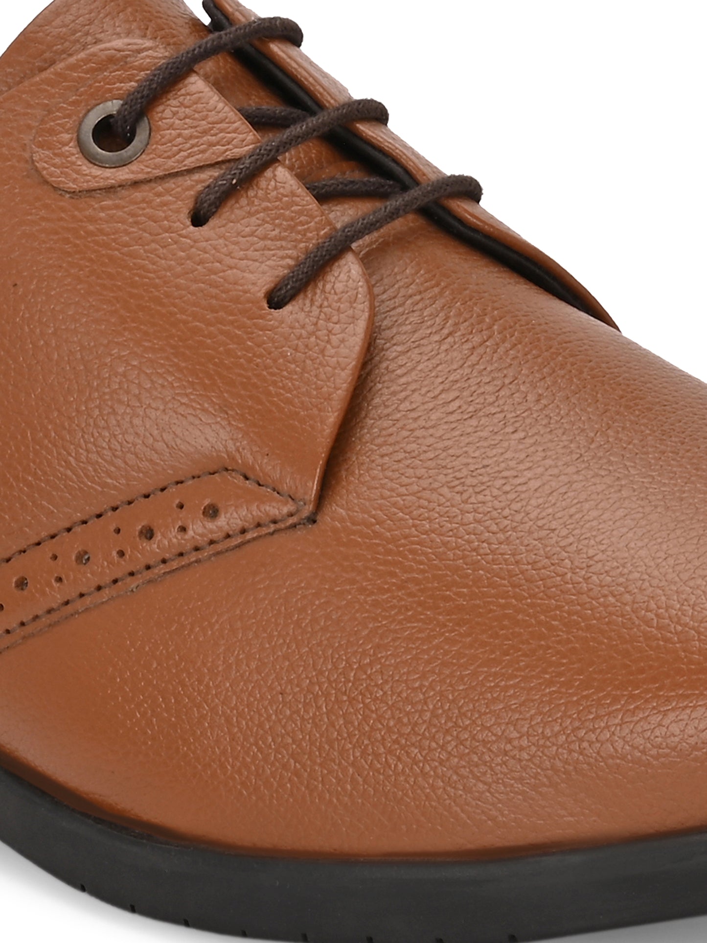 FWF-129-TAN