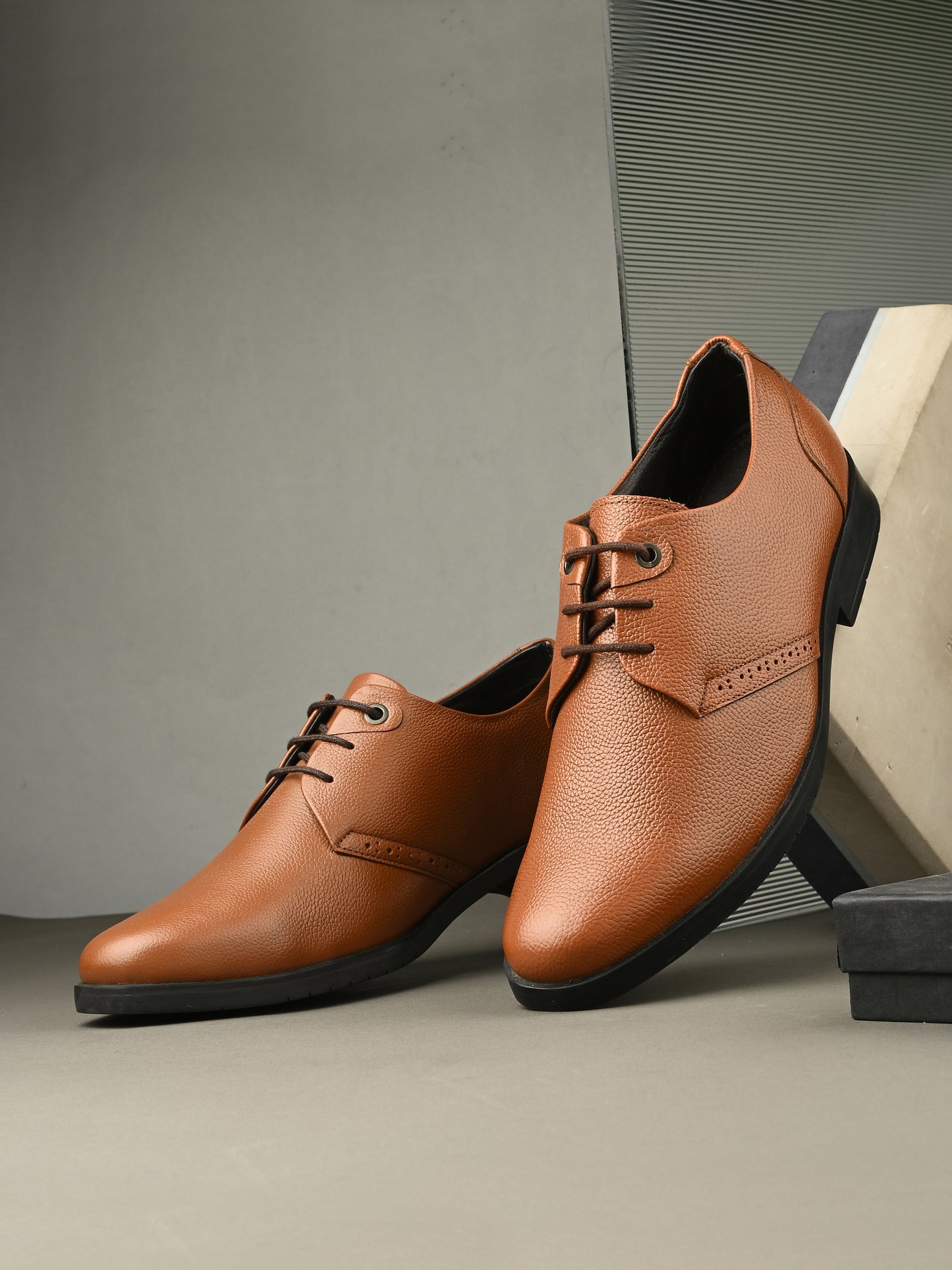 FWF-129-TAN