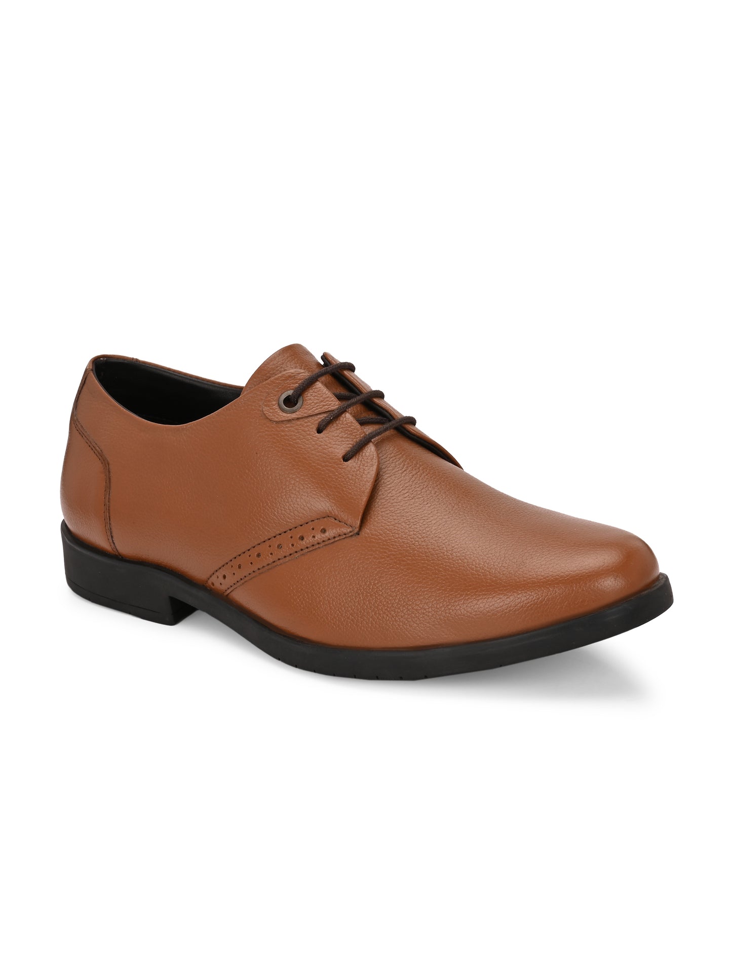 FWF-129-TAN
