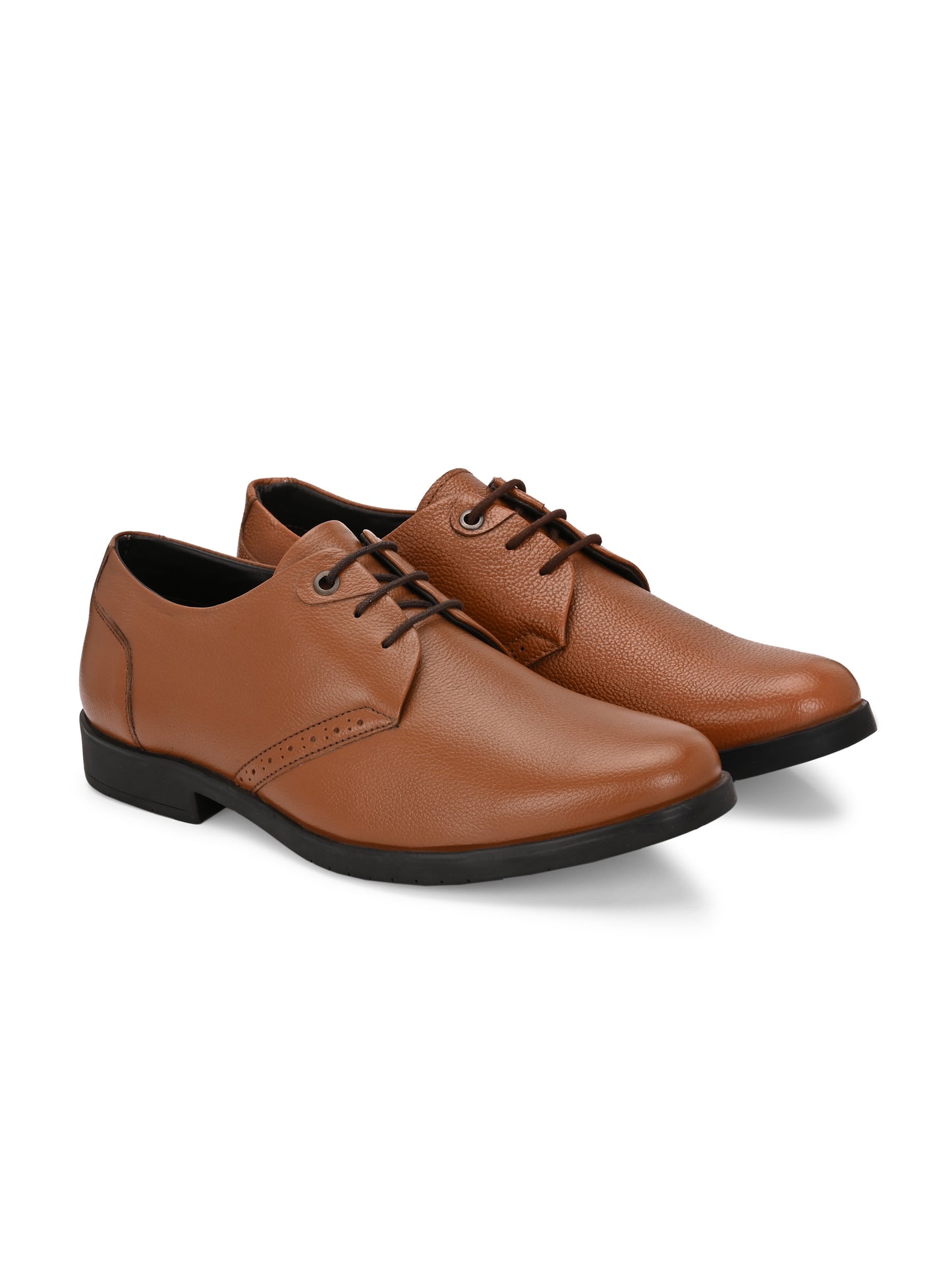 FWF-129-TAN