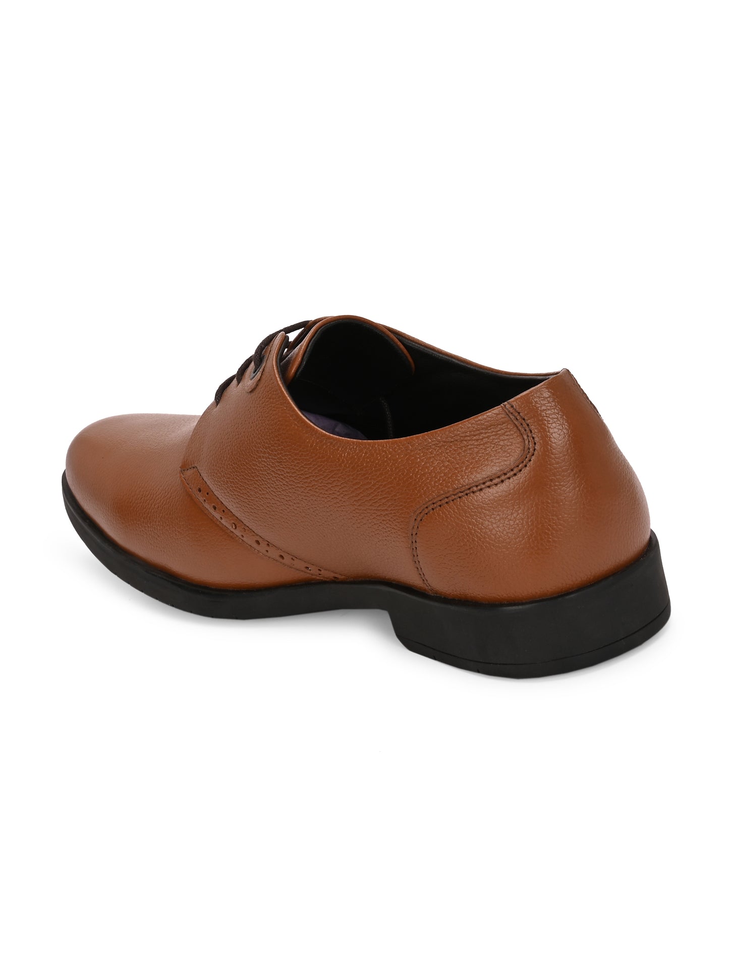 FWF-129-TAN