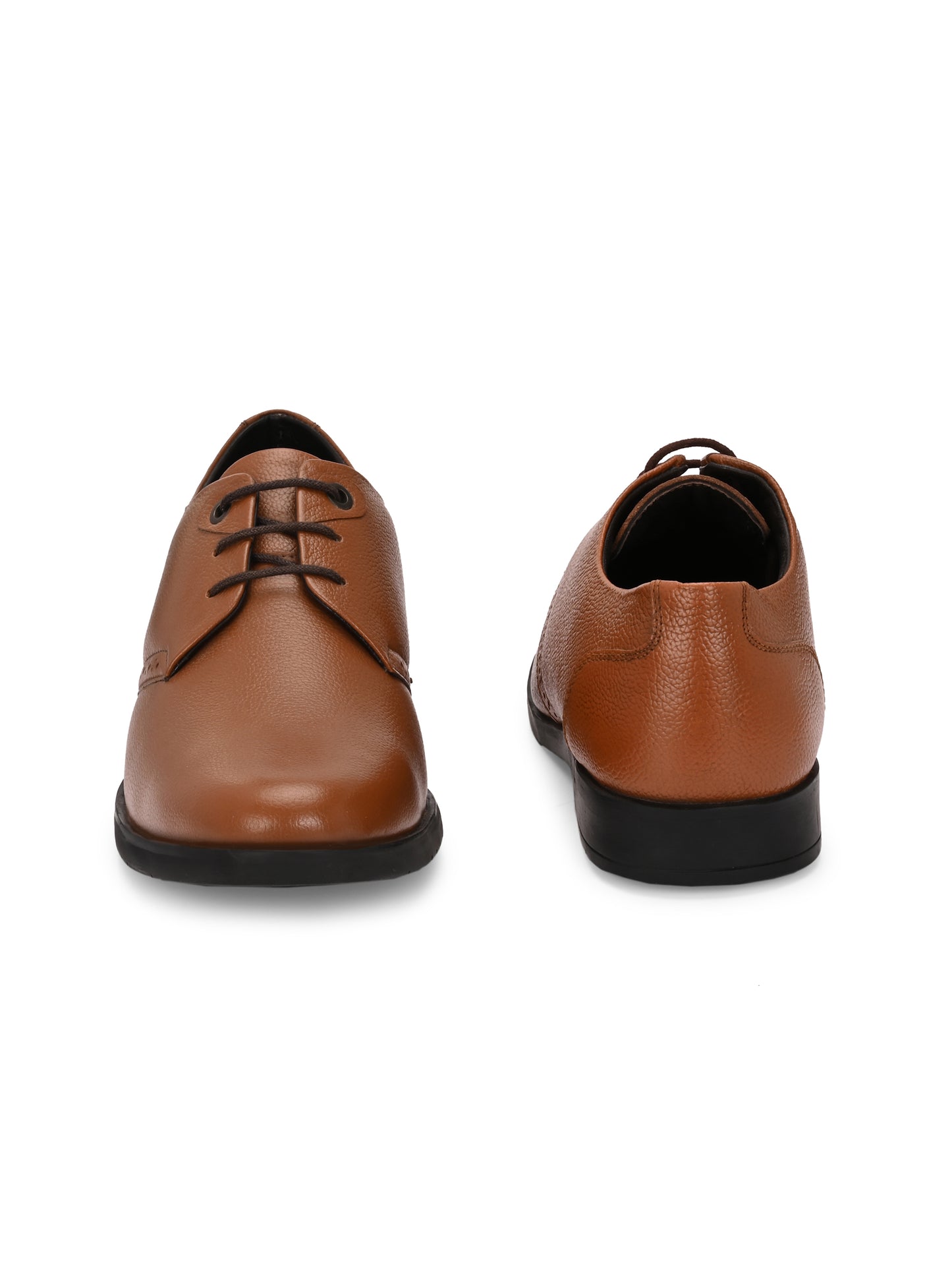 FWF-129-TAN