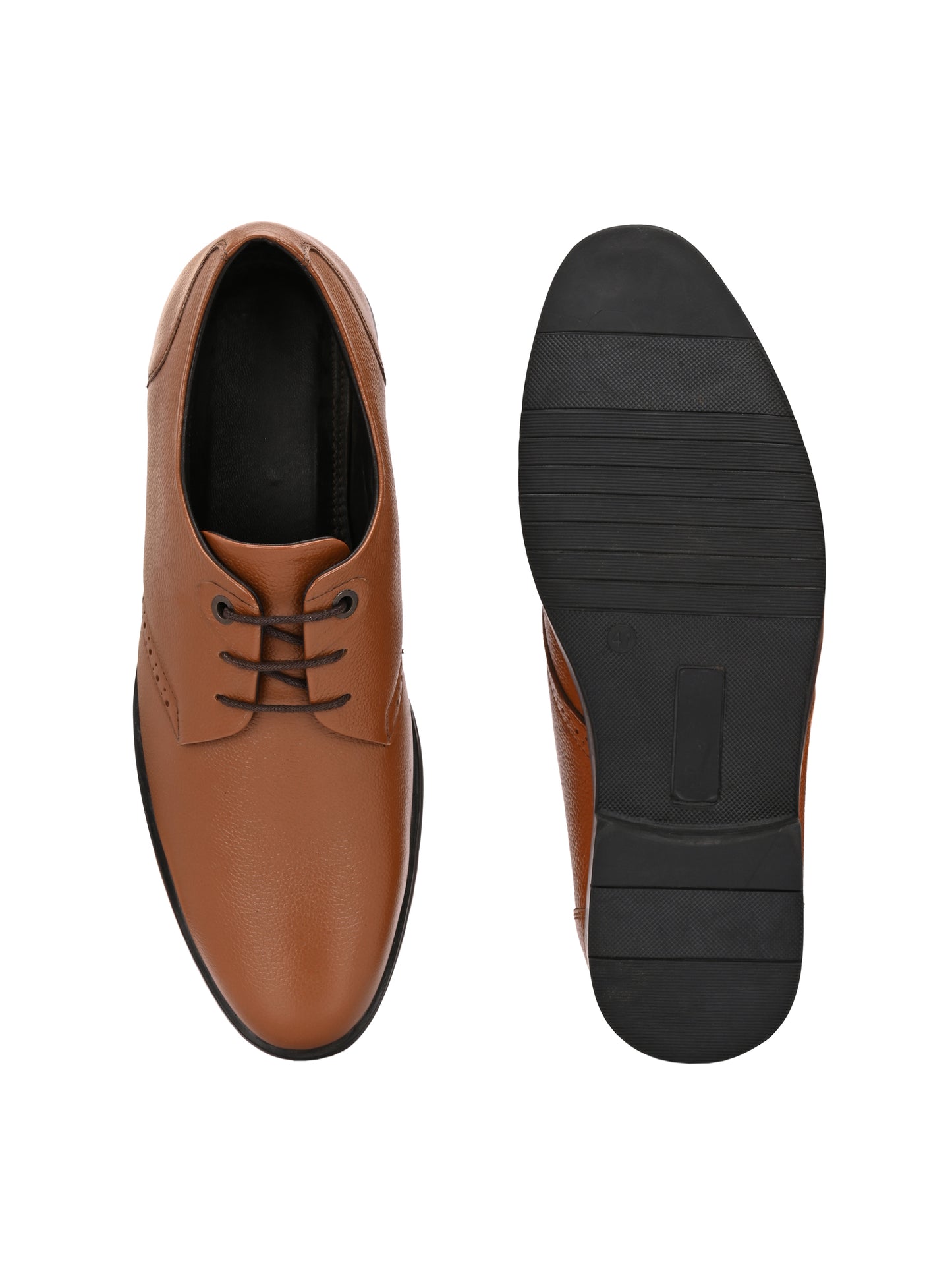 FWF-129-TAN