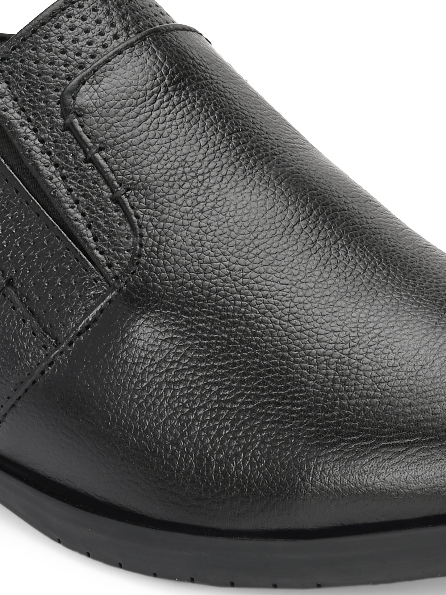 FWF-148-BLK