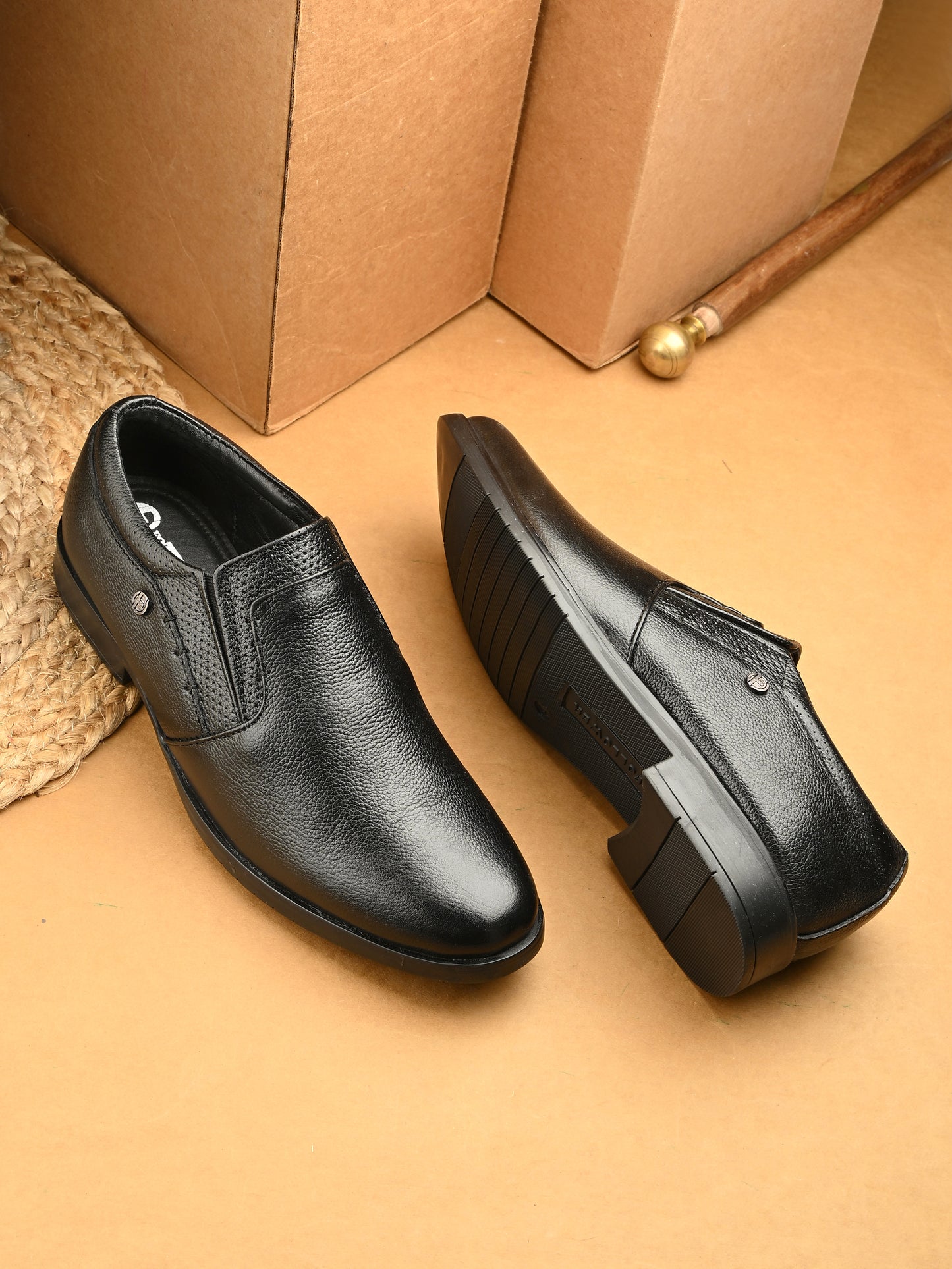 FWF-148-BLK