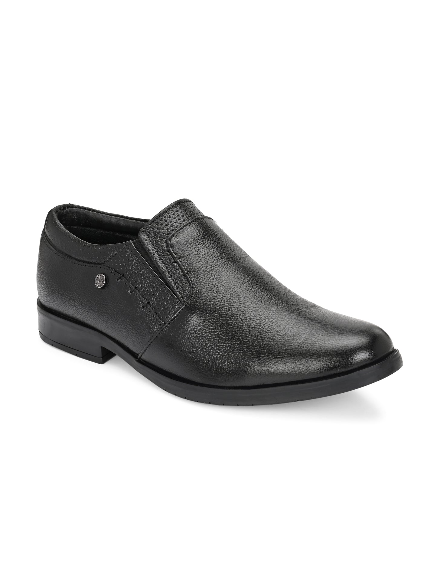 FWF-148-BLK