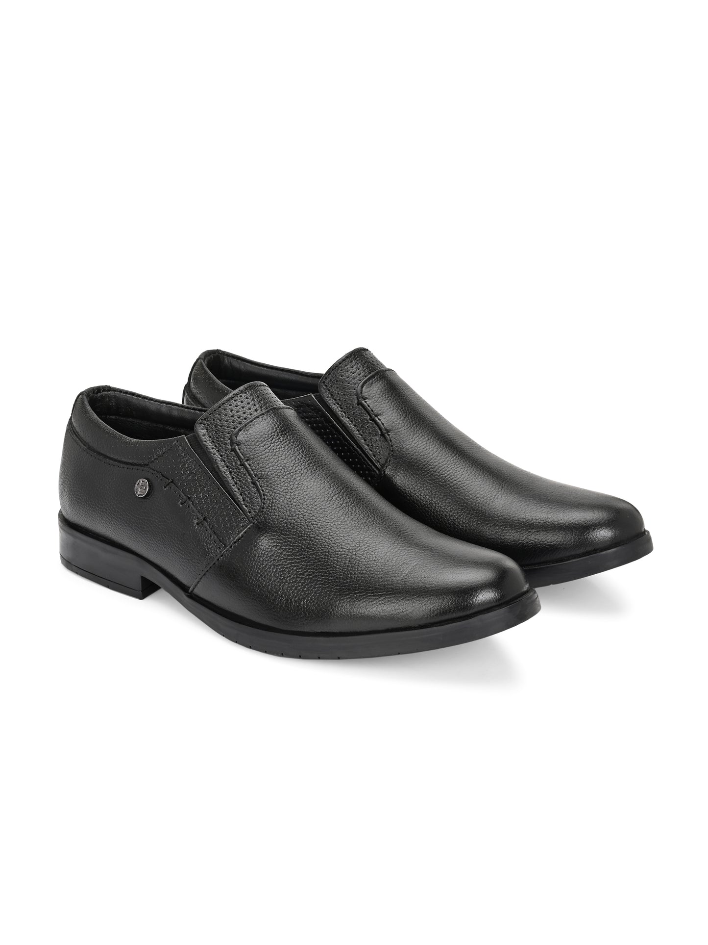 FWF-148-BLK