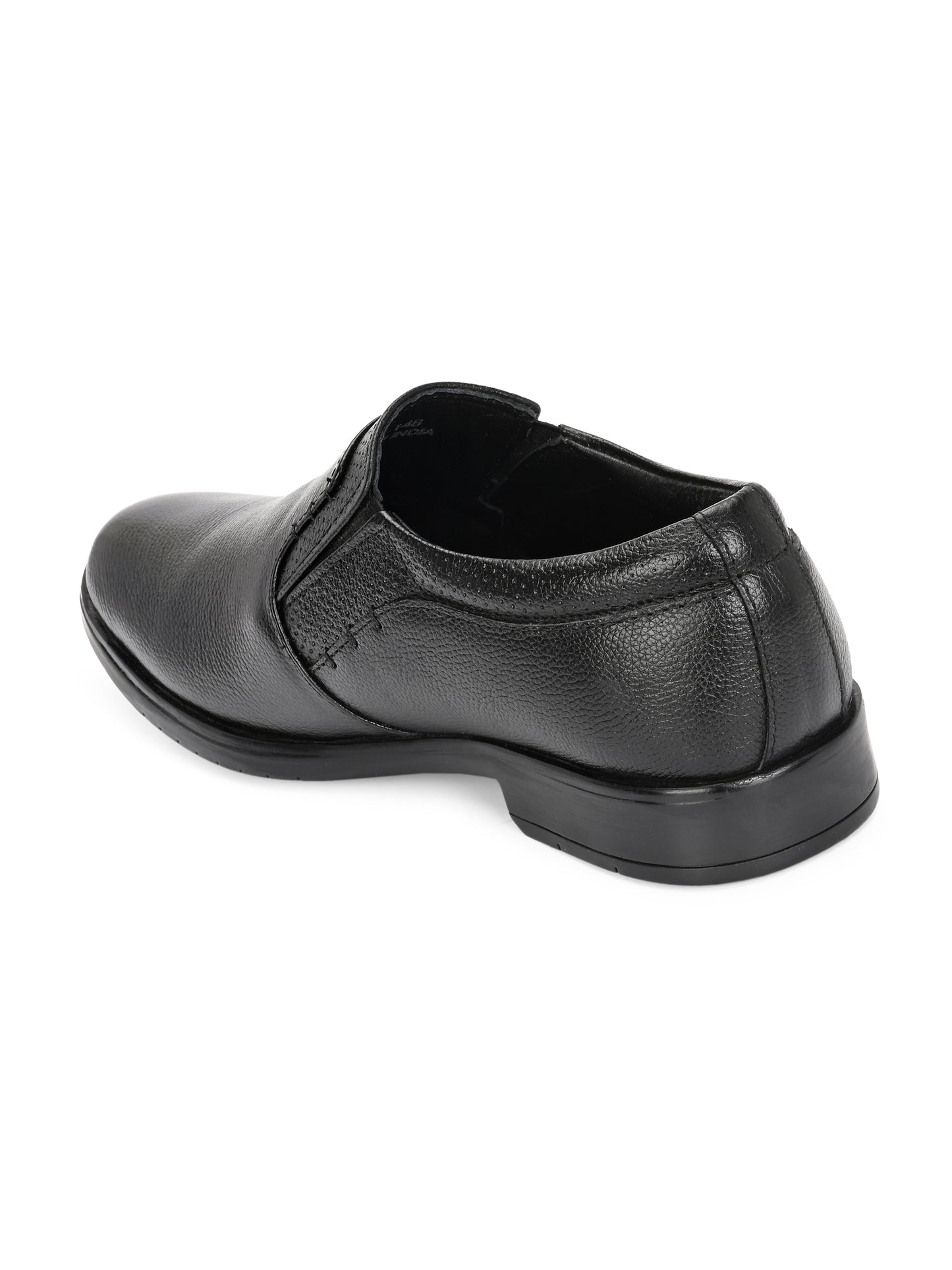 FWF-148-BLK
