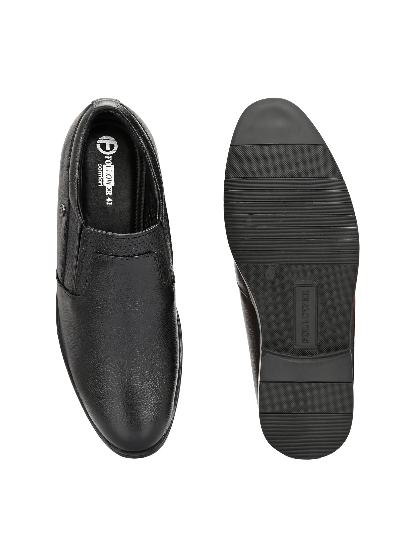 FWF-148-BLK