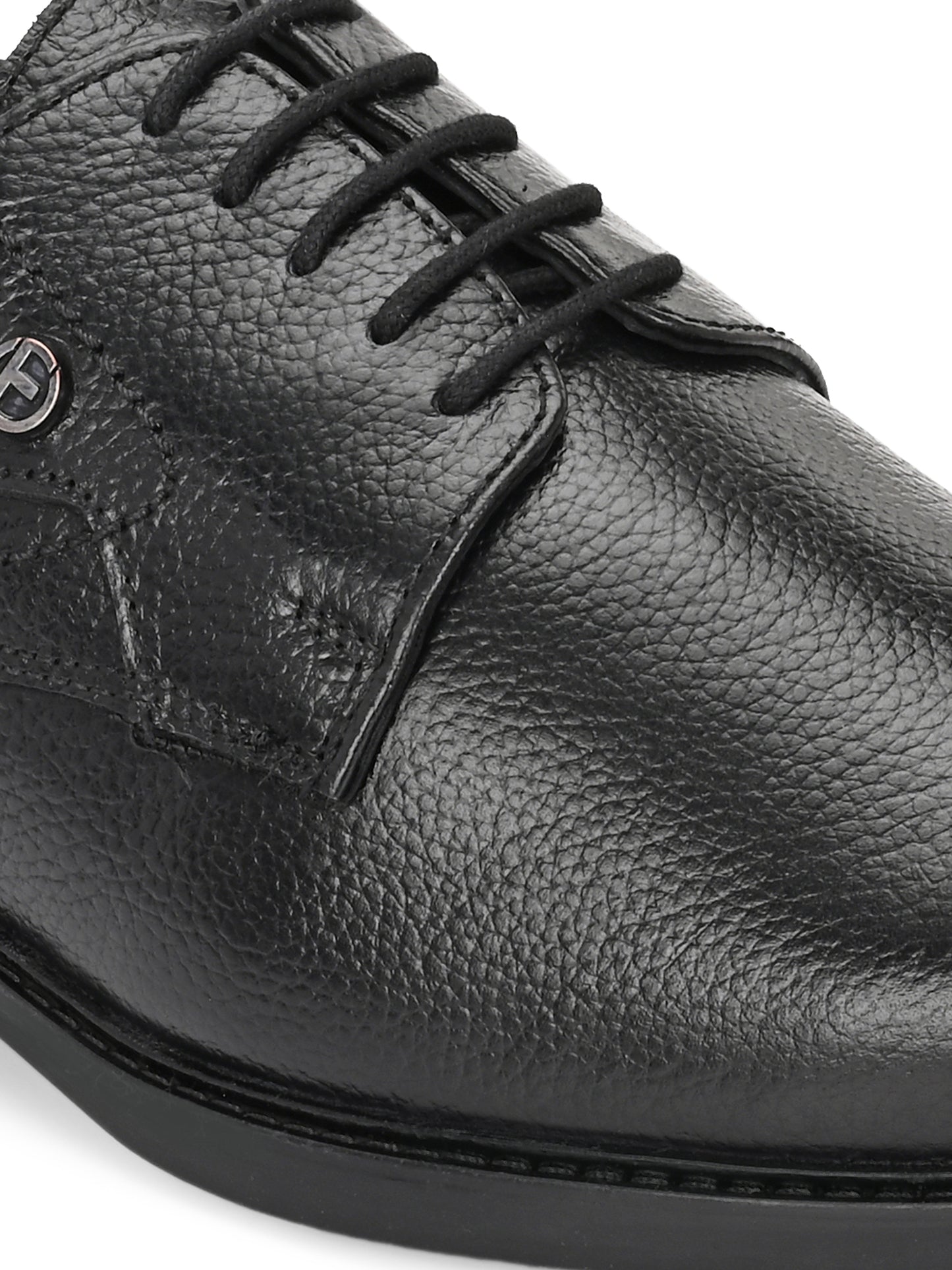 FWFS-704-BLK