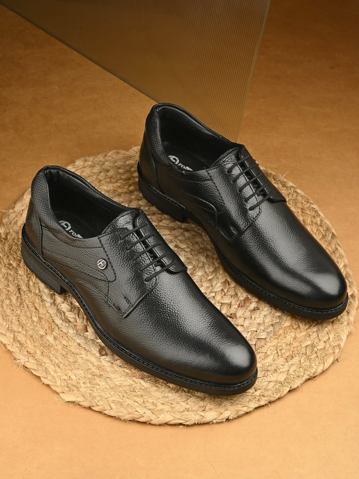 FWFS-704-BLK