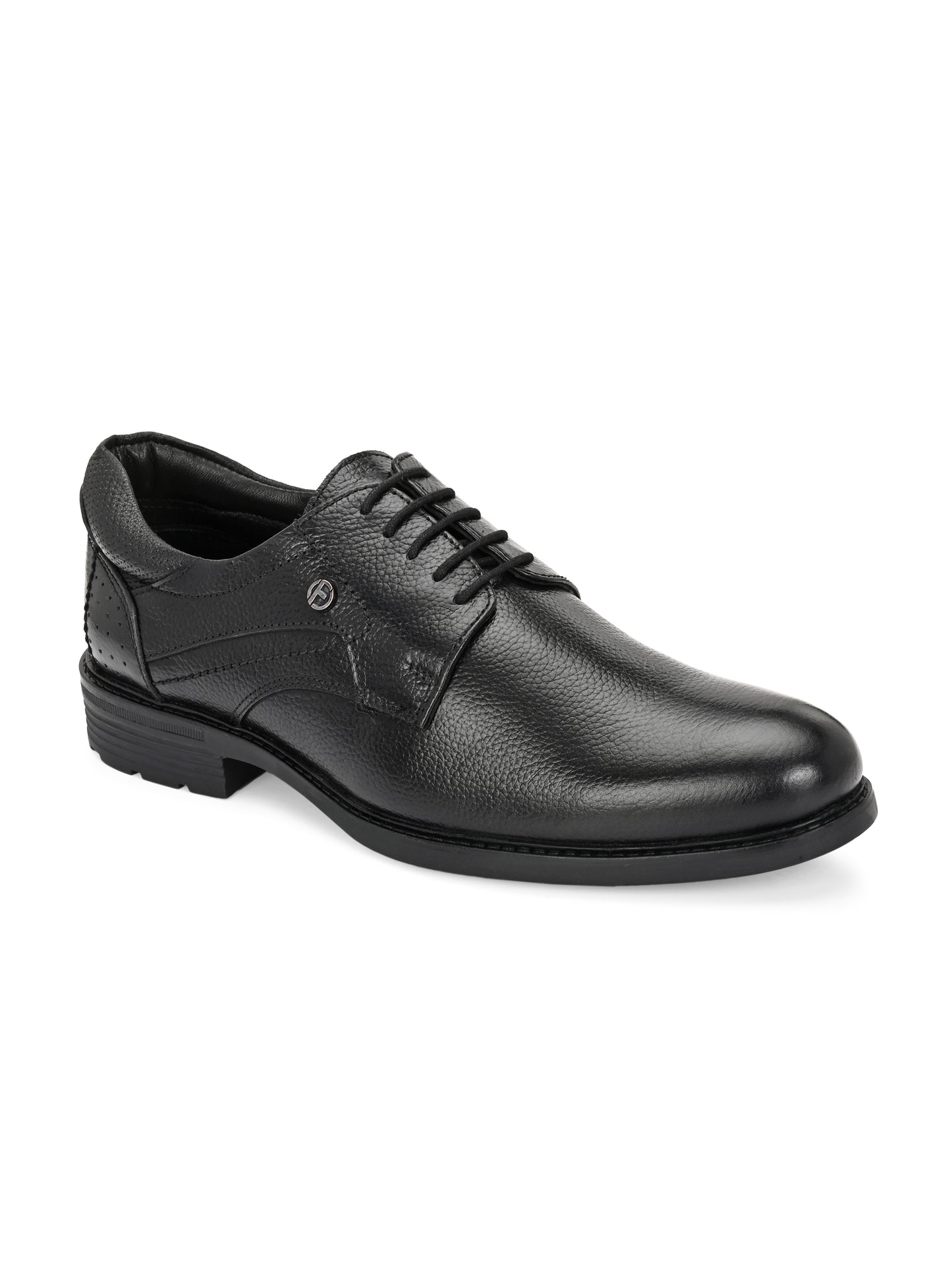 FWFS-704-BLK