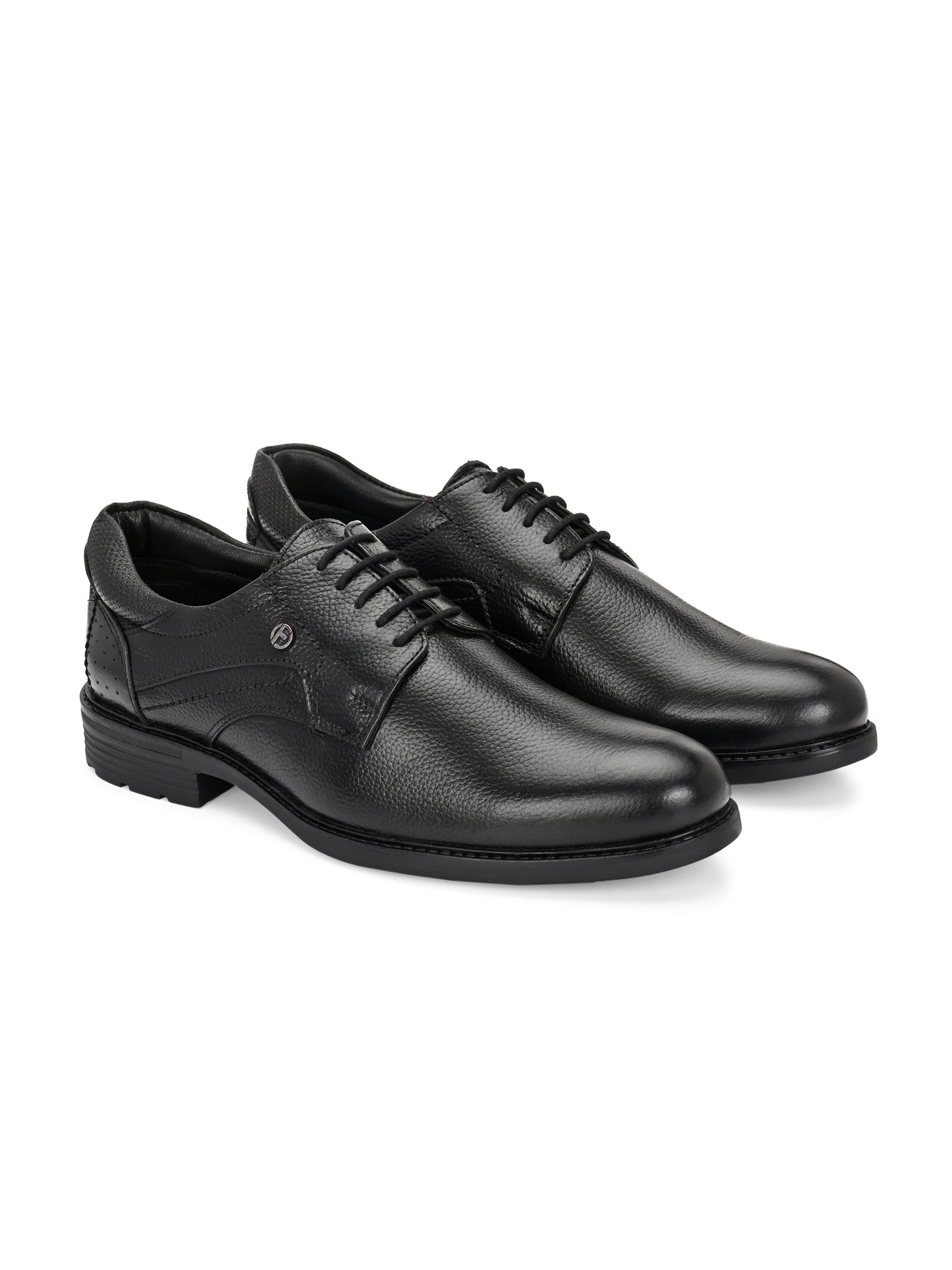 FWFS-704-BLK