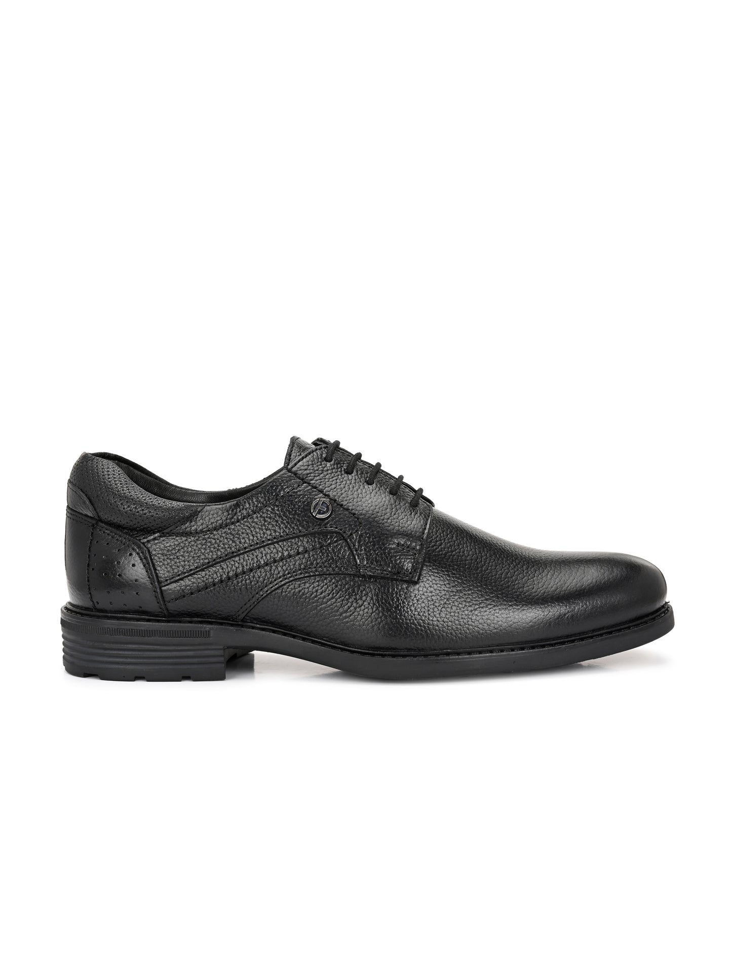 FWFS-704-BLK