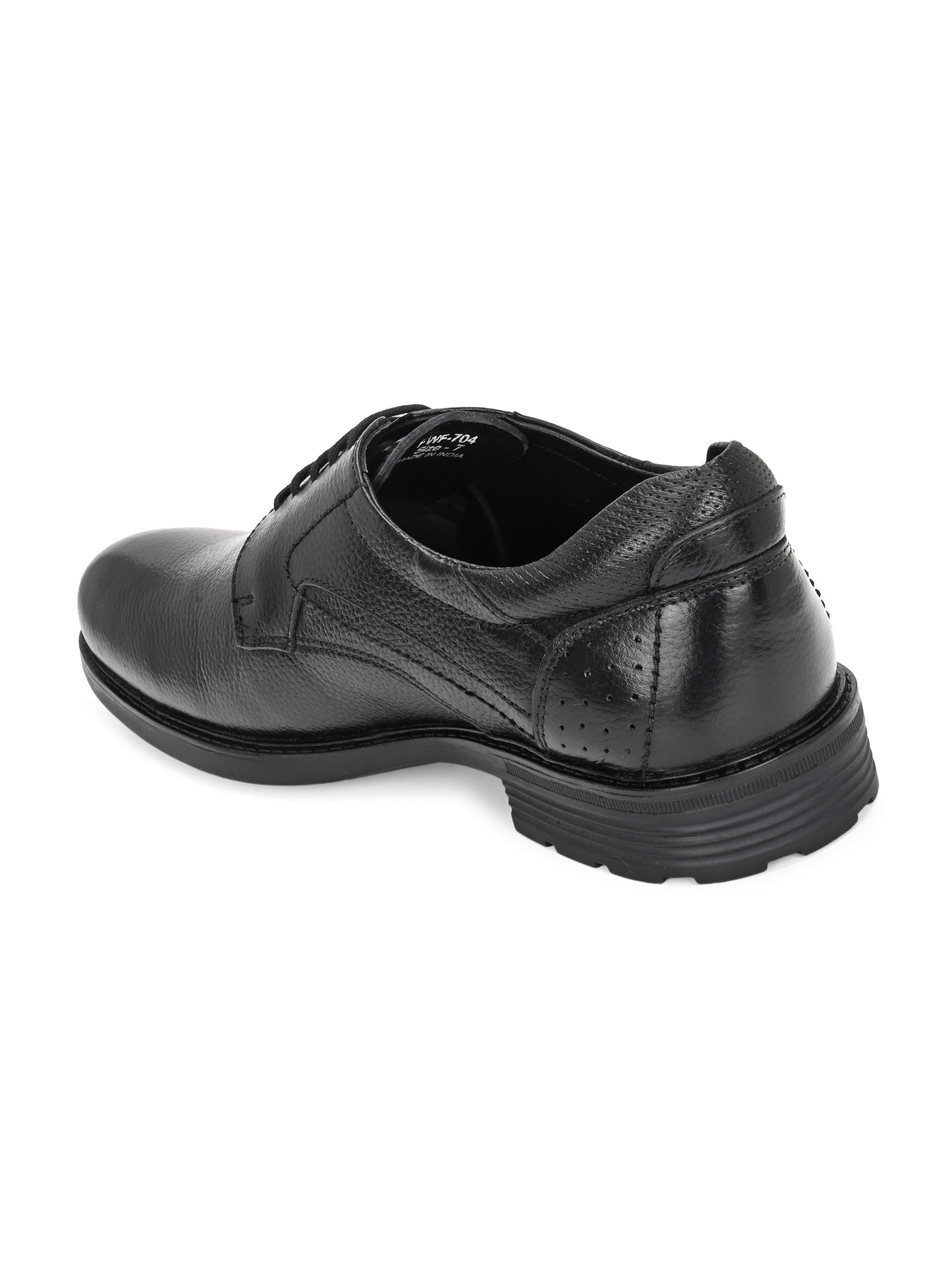 FWFS-704-BLK