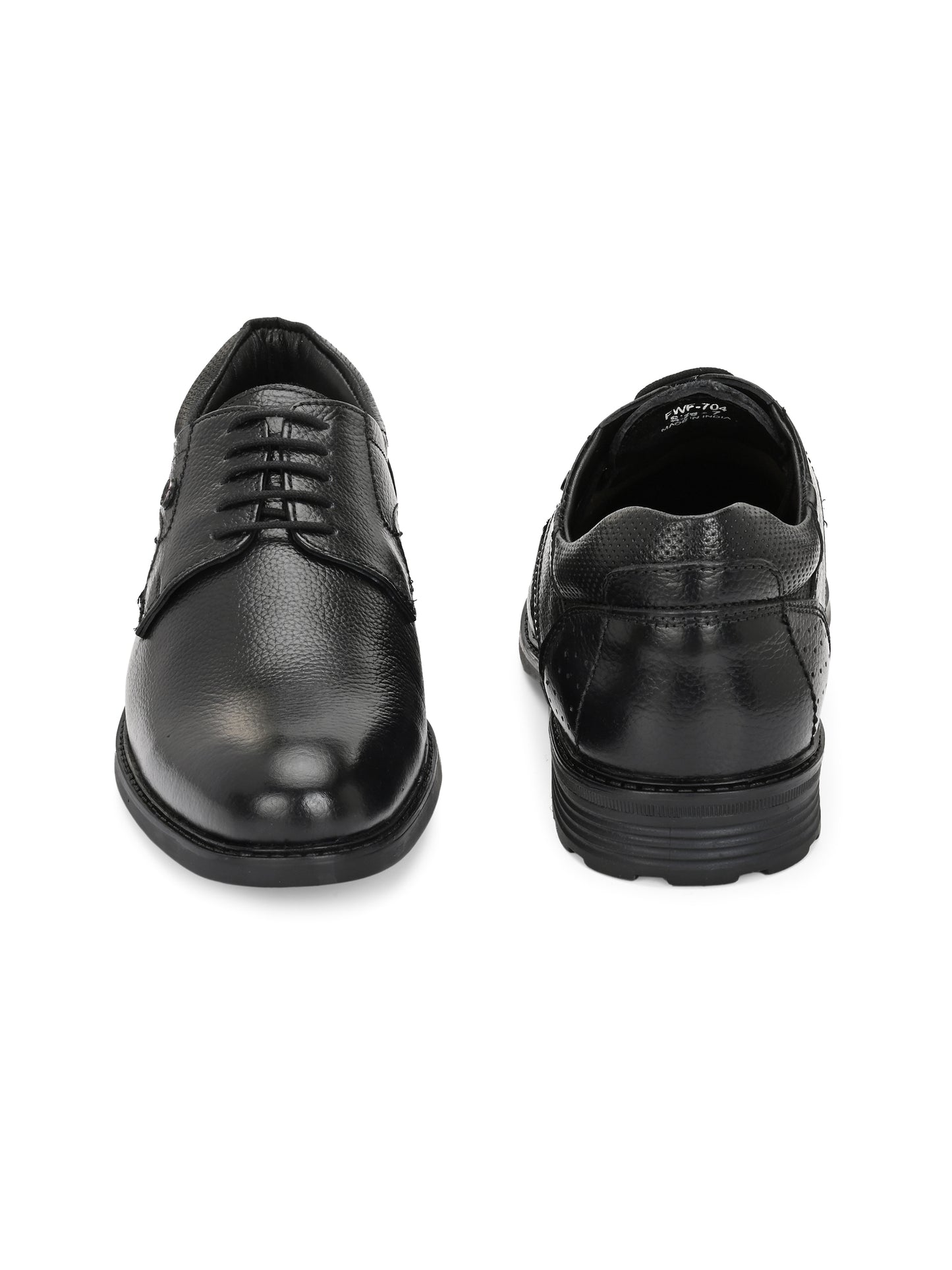 FWFS-704-BLK