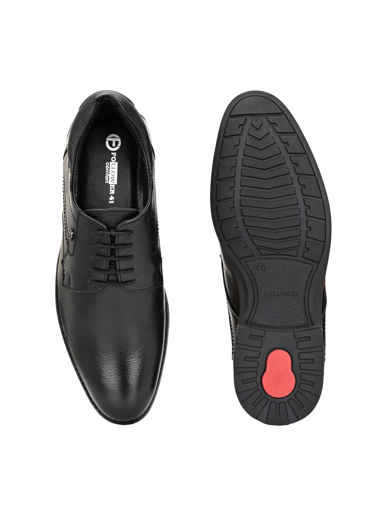 FWFS-704-BLK