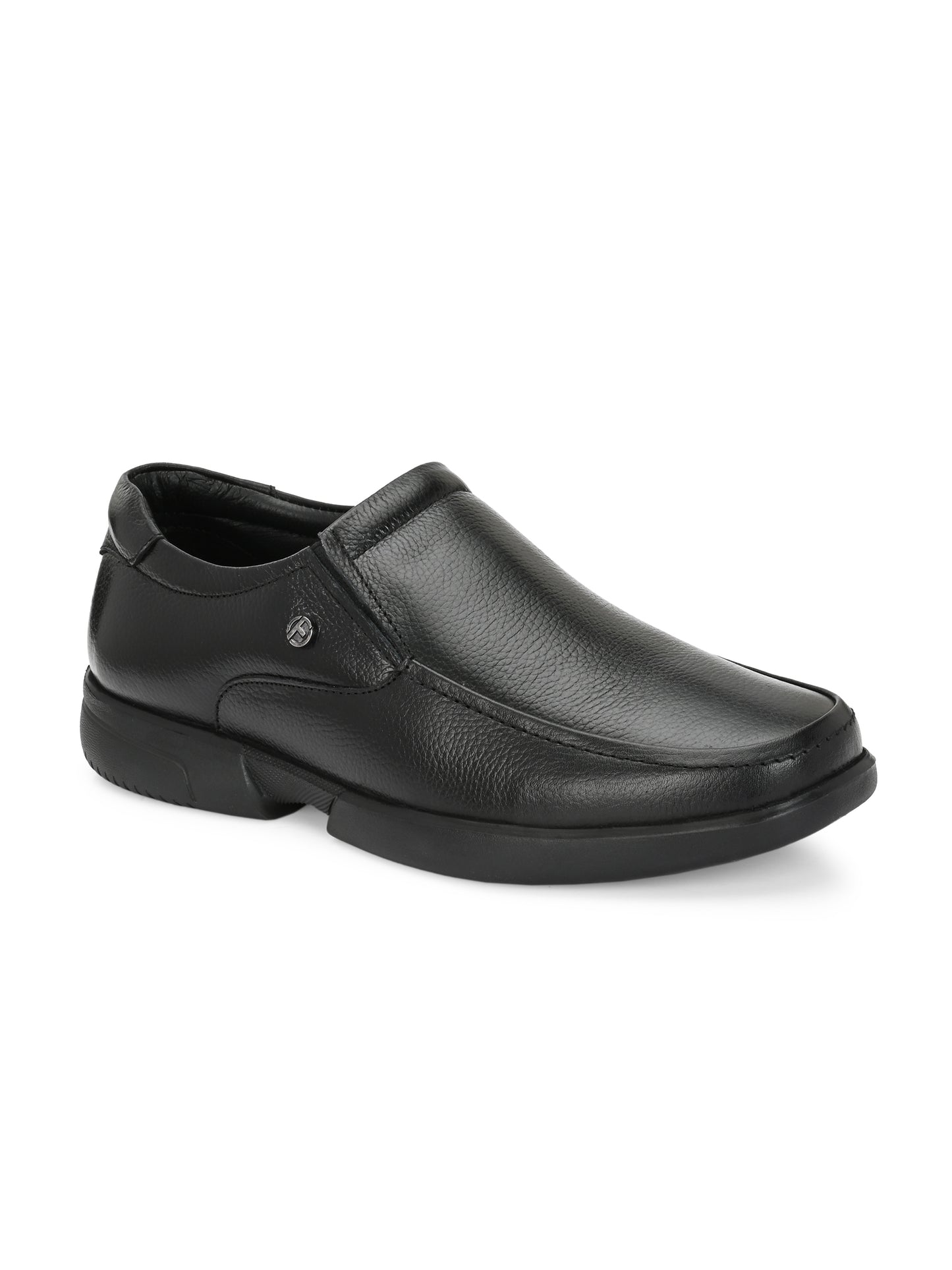FWFS-725-BLK