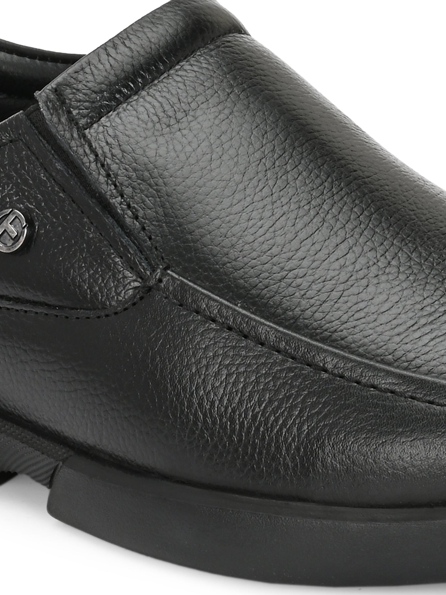 FWFS-725-BLK