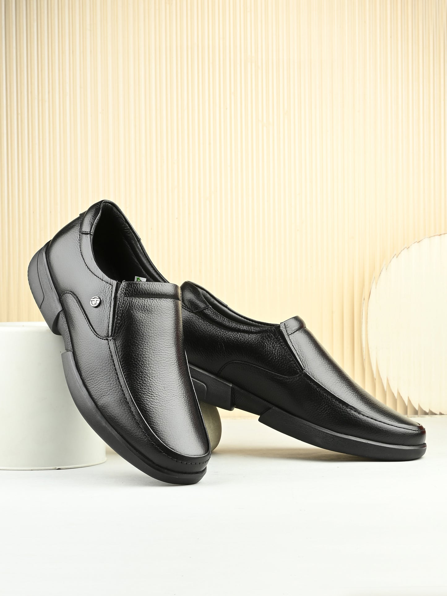 FWFS-725-BLK