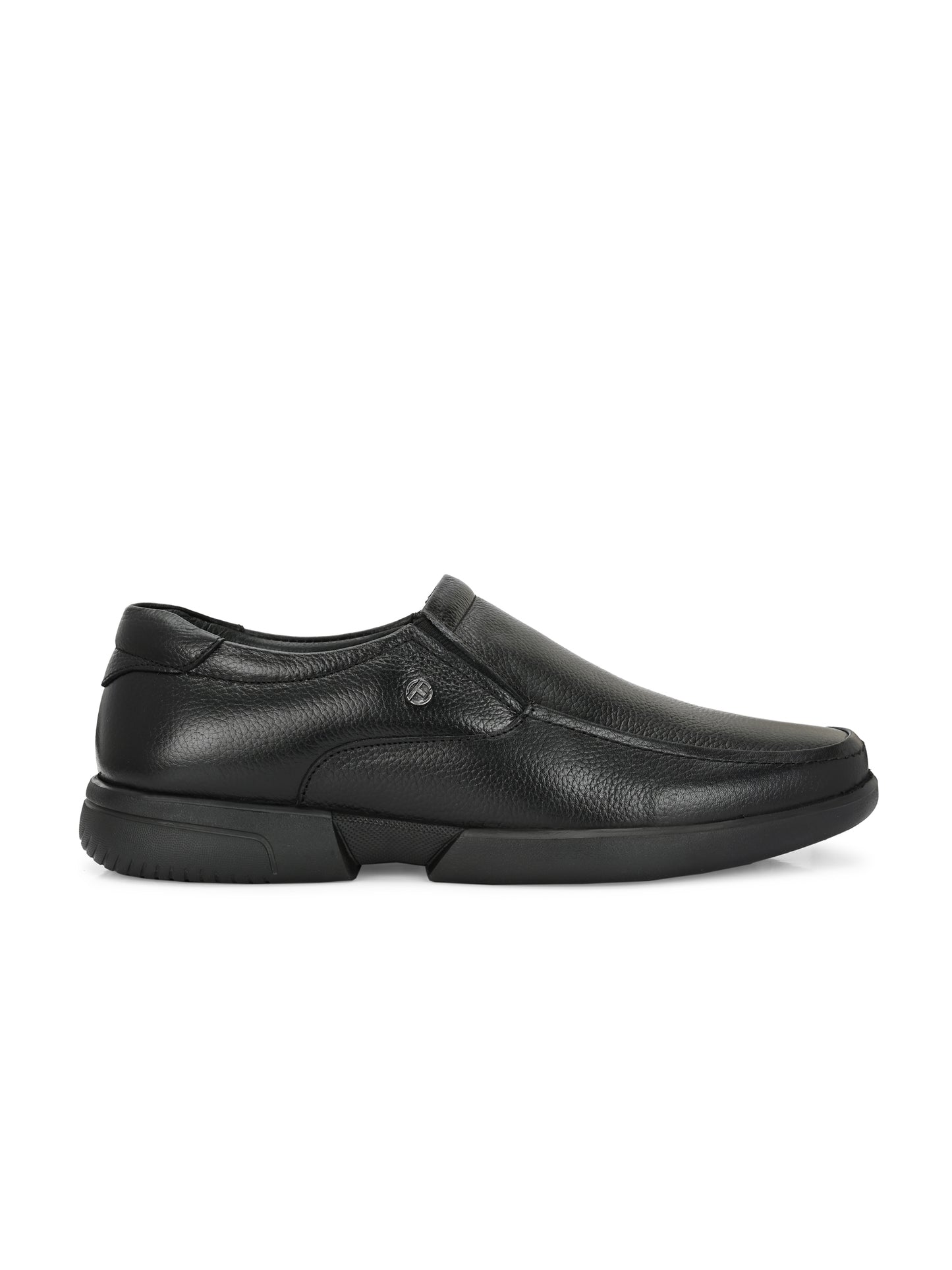 FWFS-725-BLK