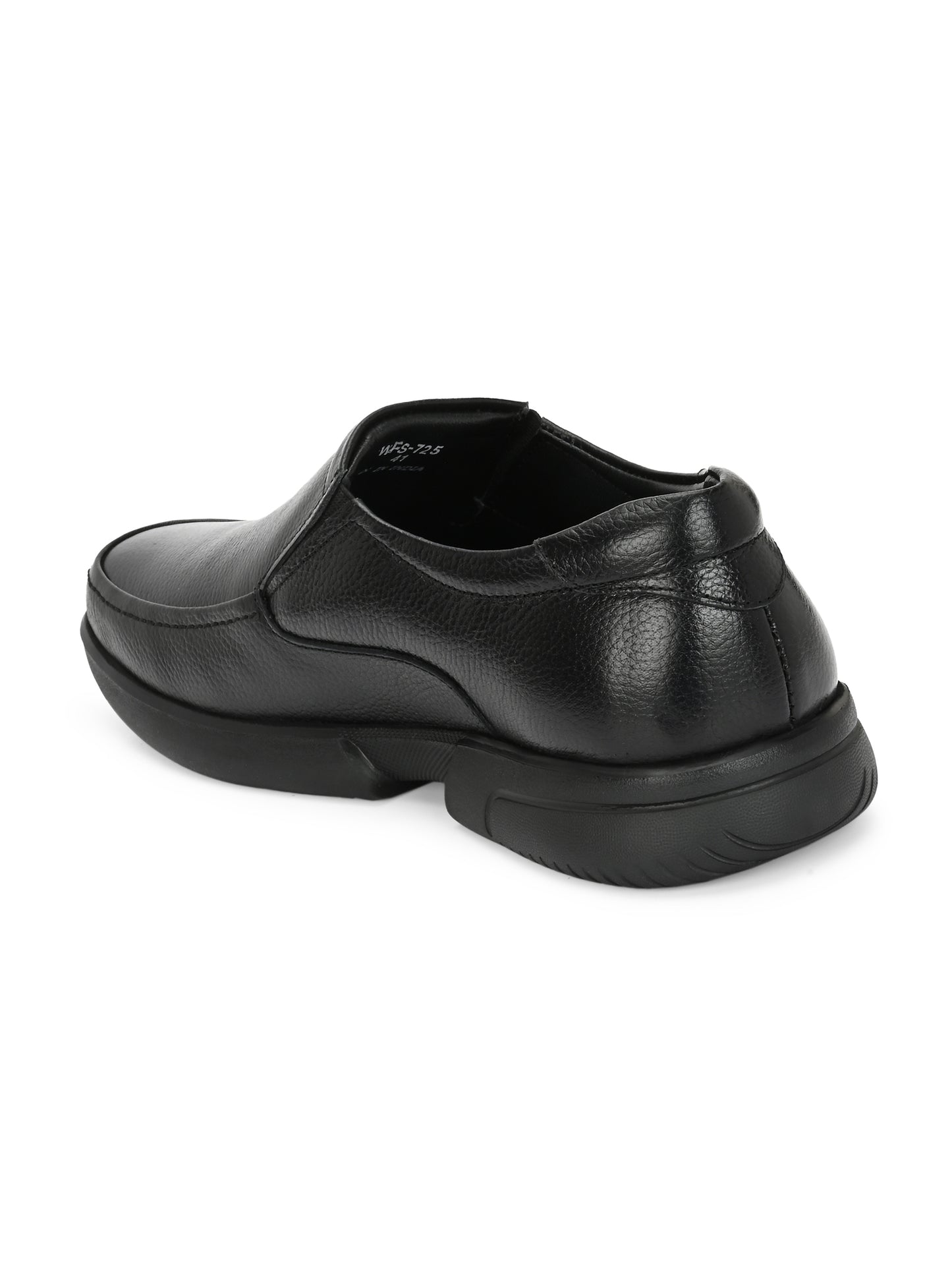 FWFS-725-BLK