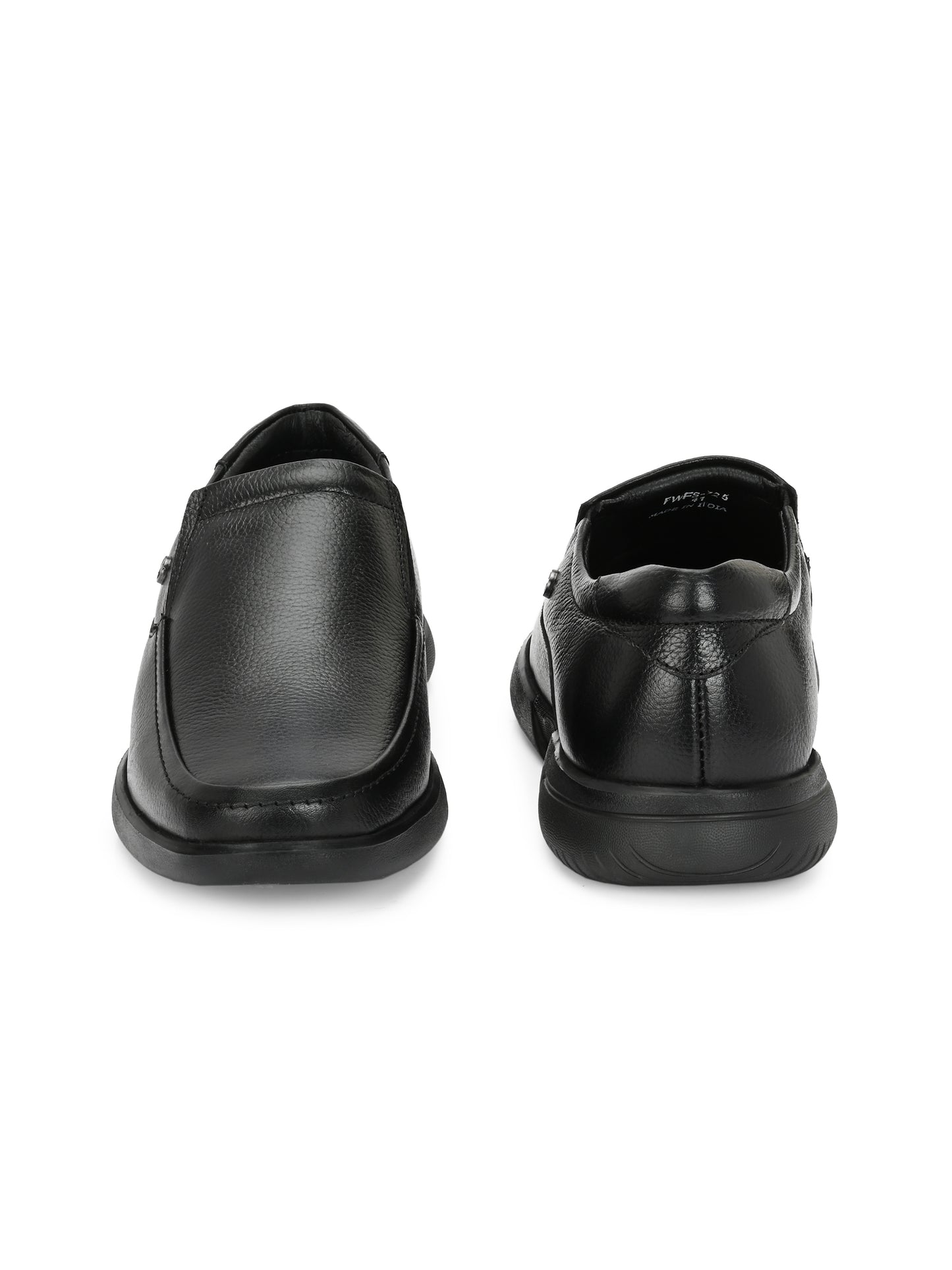 FWFS-725-BLK