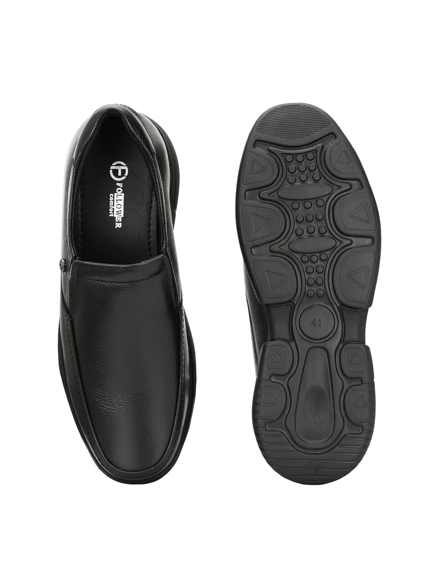 FWFS-725-BLK