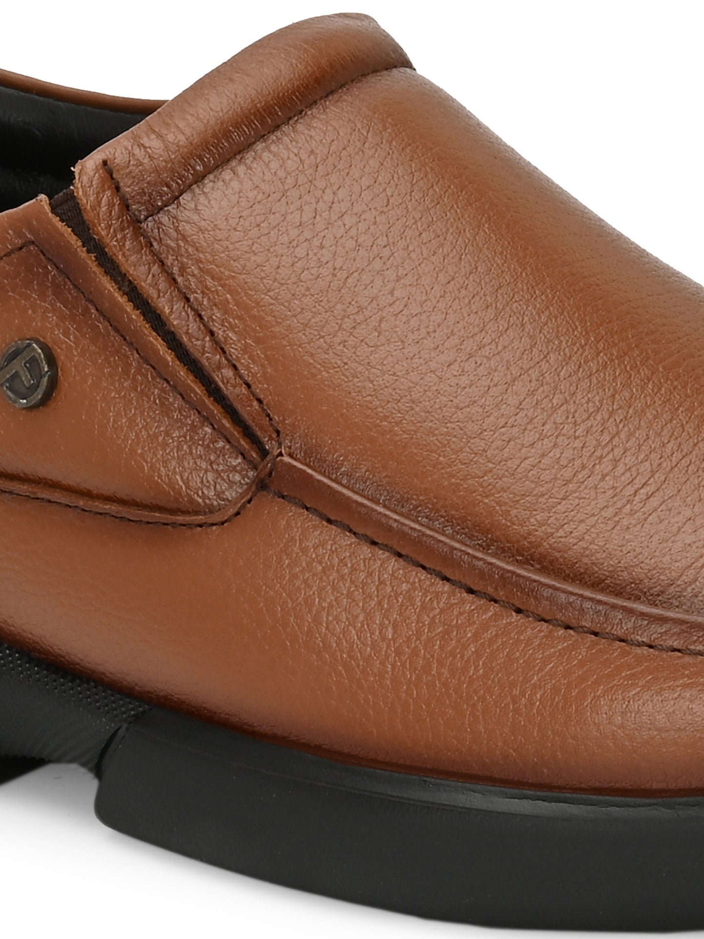 FWFS-725-TAN