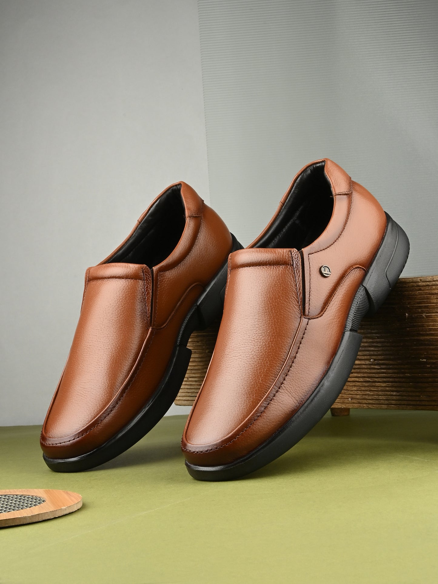 FWFS-725-TAN