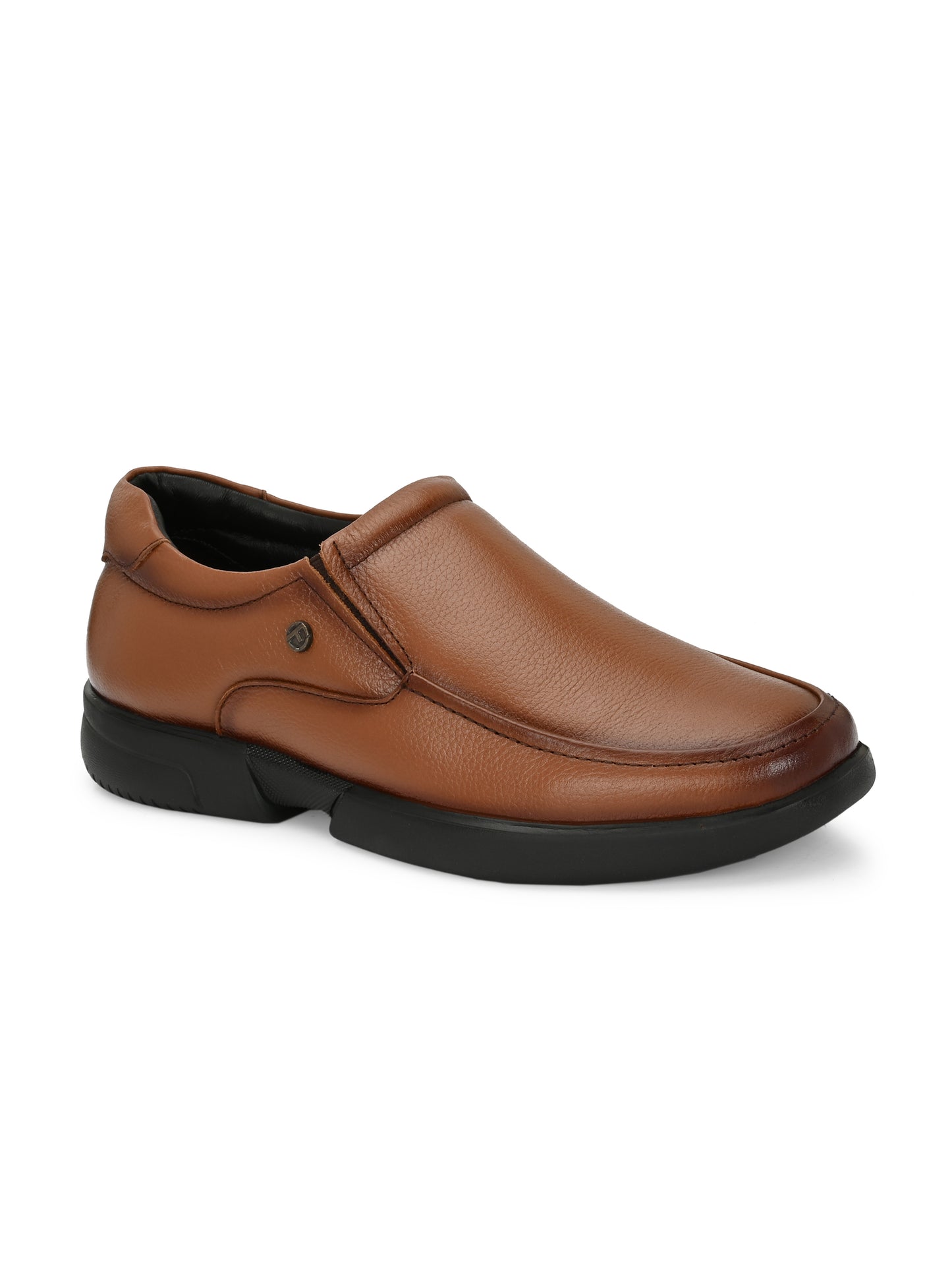 FWFS-725-TAN