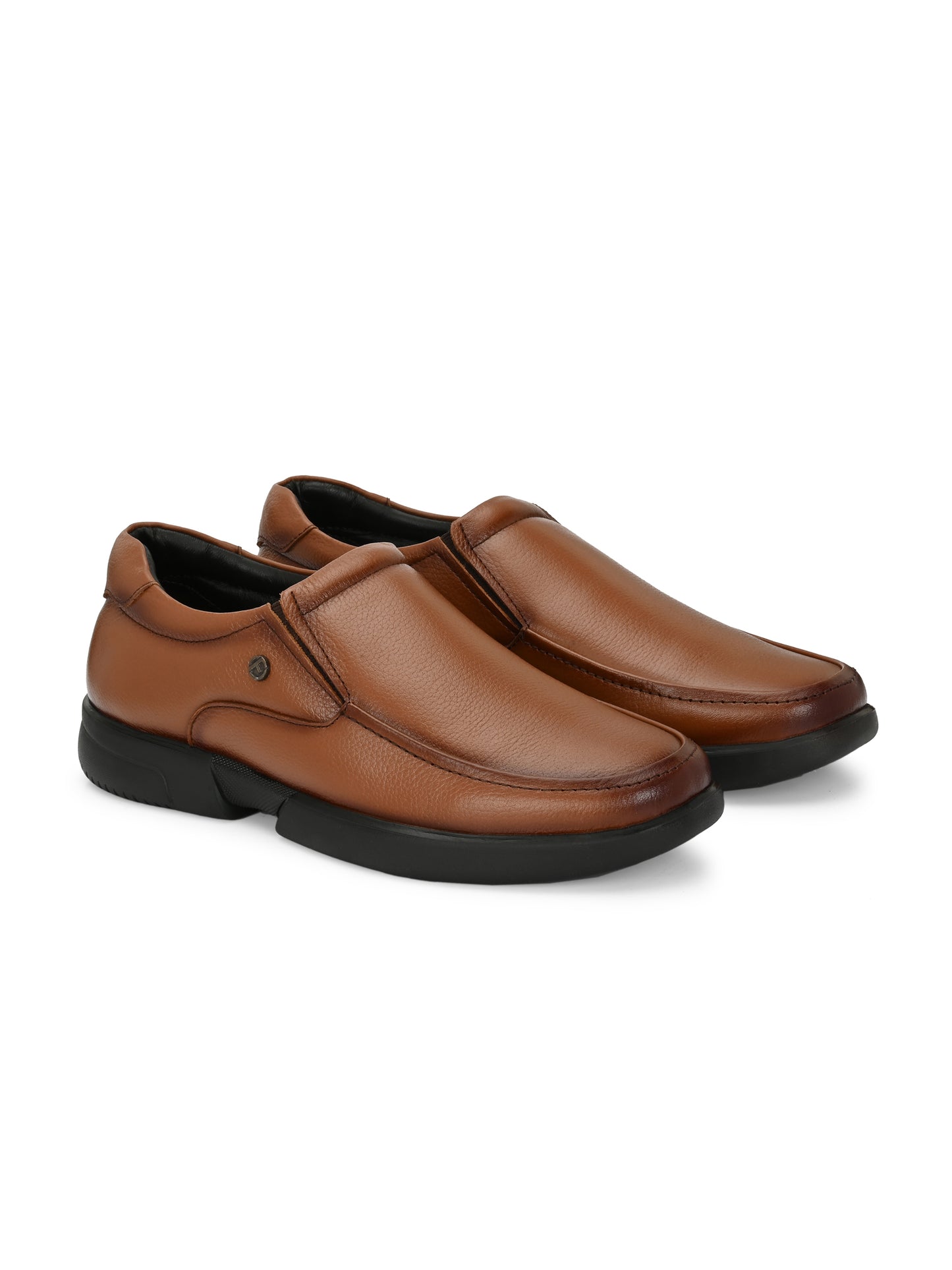 FWFS-725-TAN