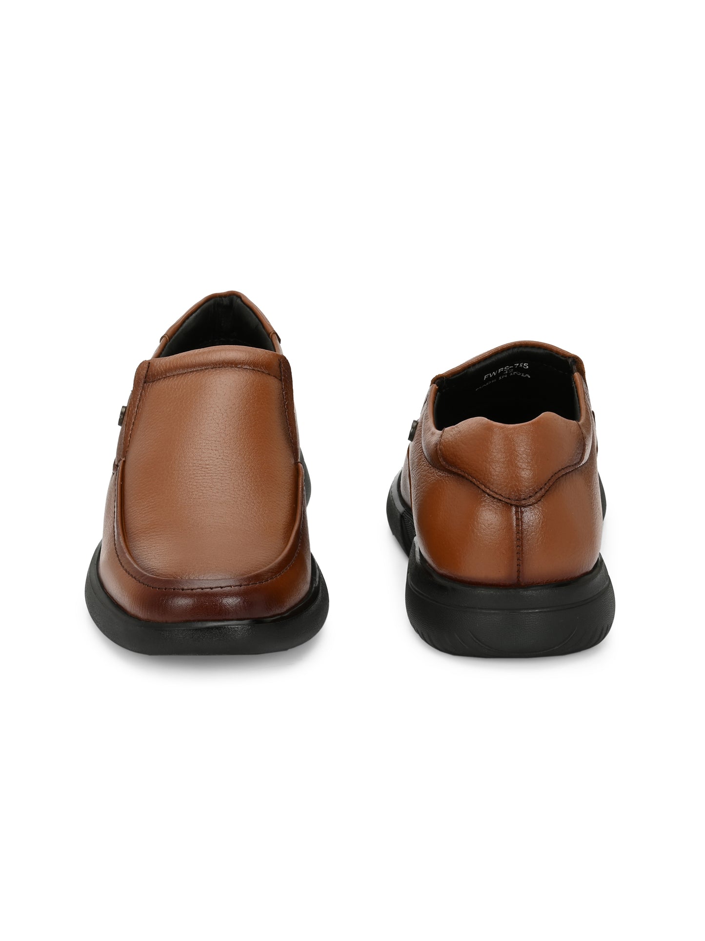 FWFS-725-TAN