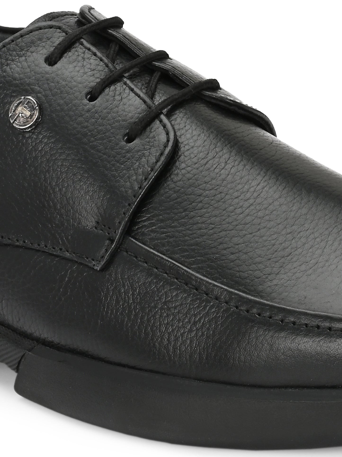 FWFS-726-BLK