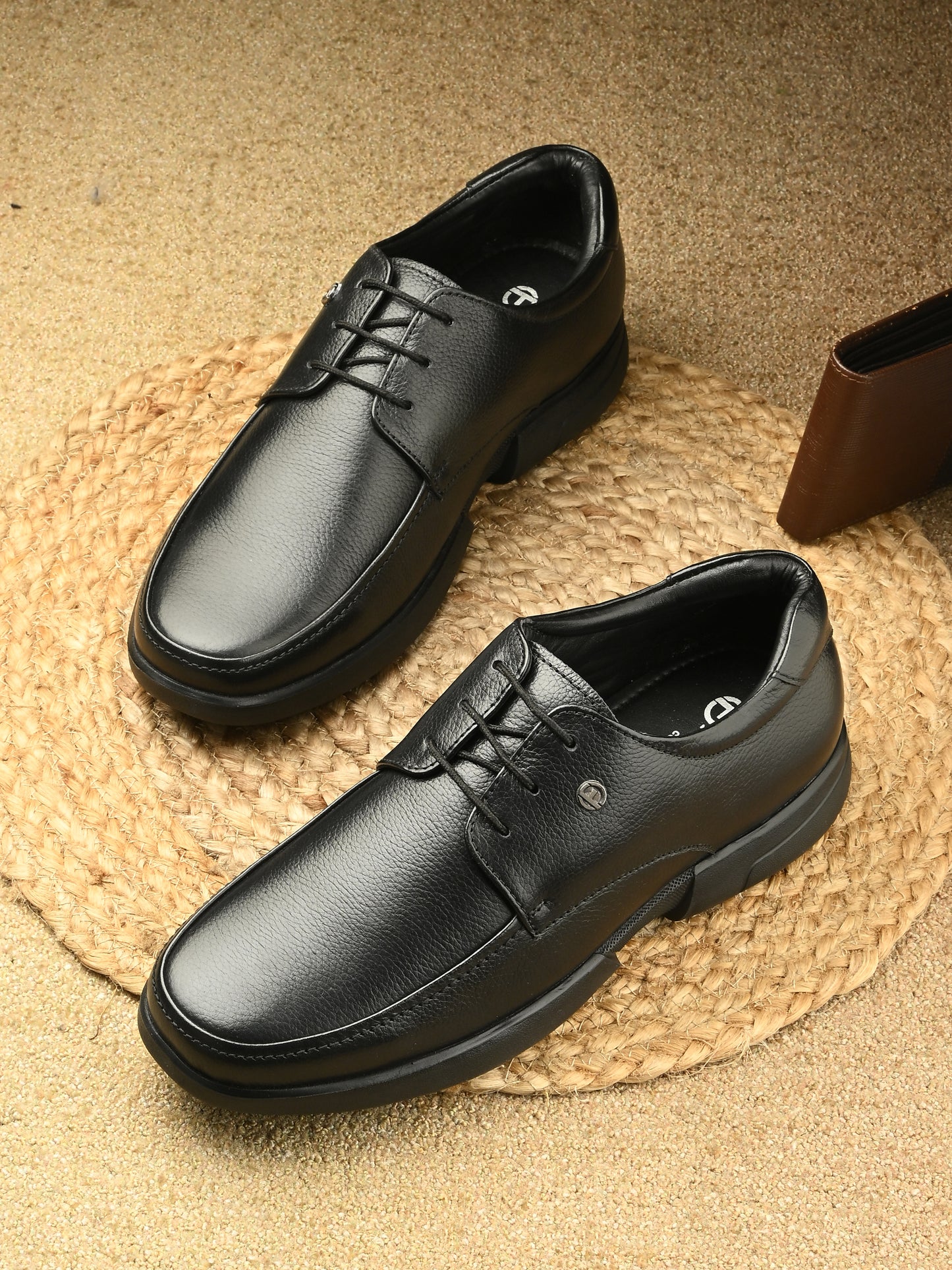 FWFS-726-BLK