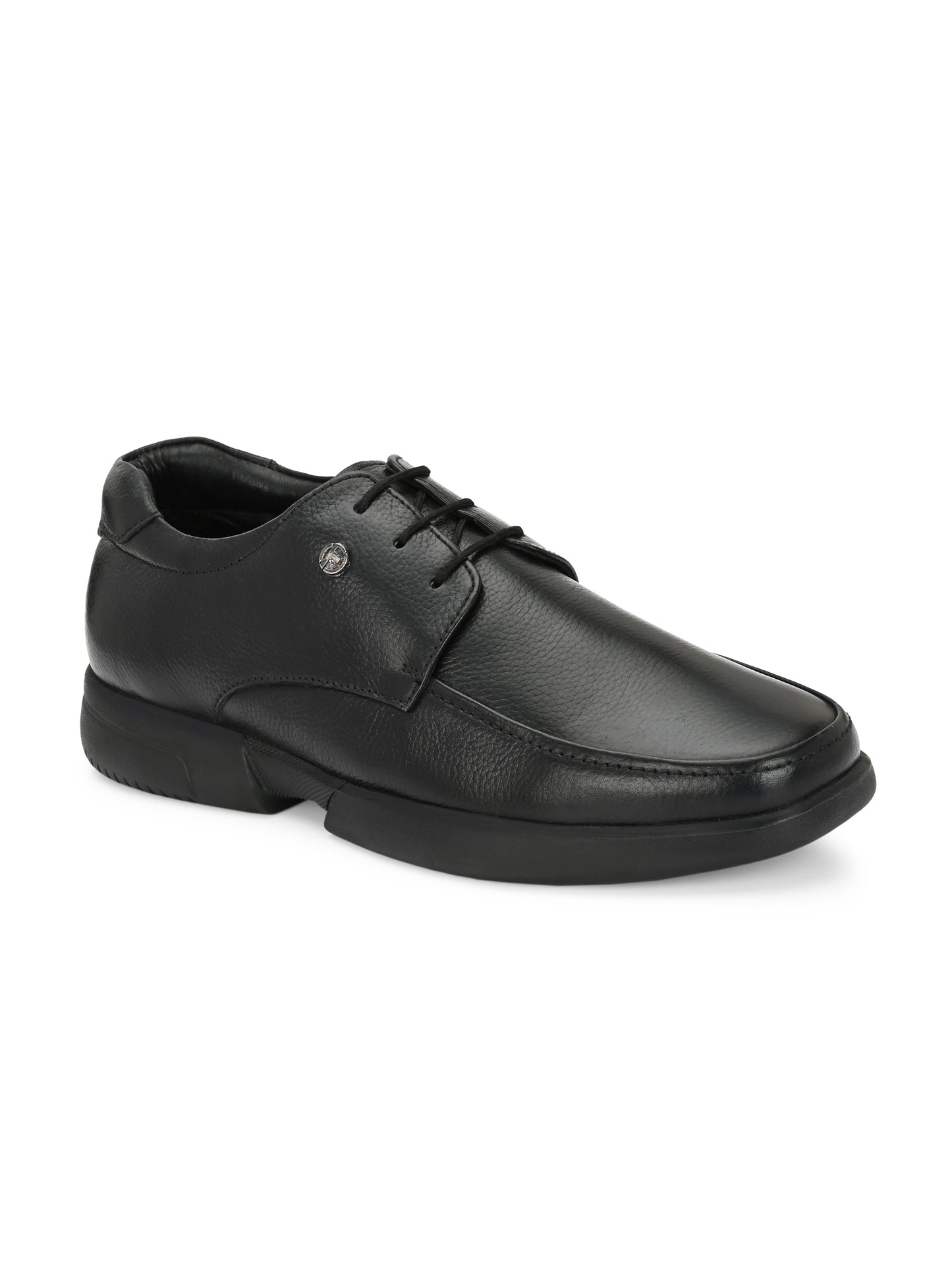 FWFS-726-BLK