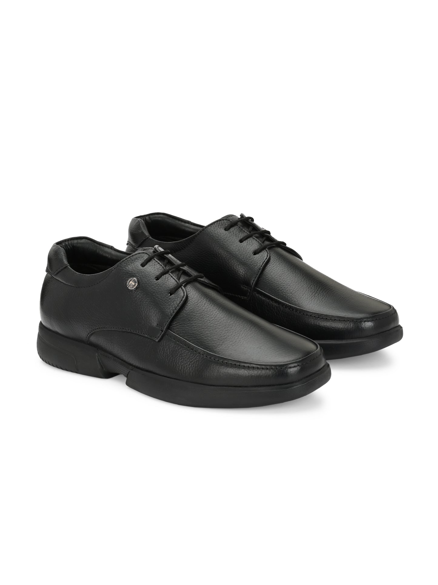 FWFS-726-BLK