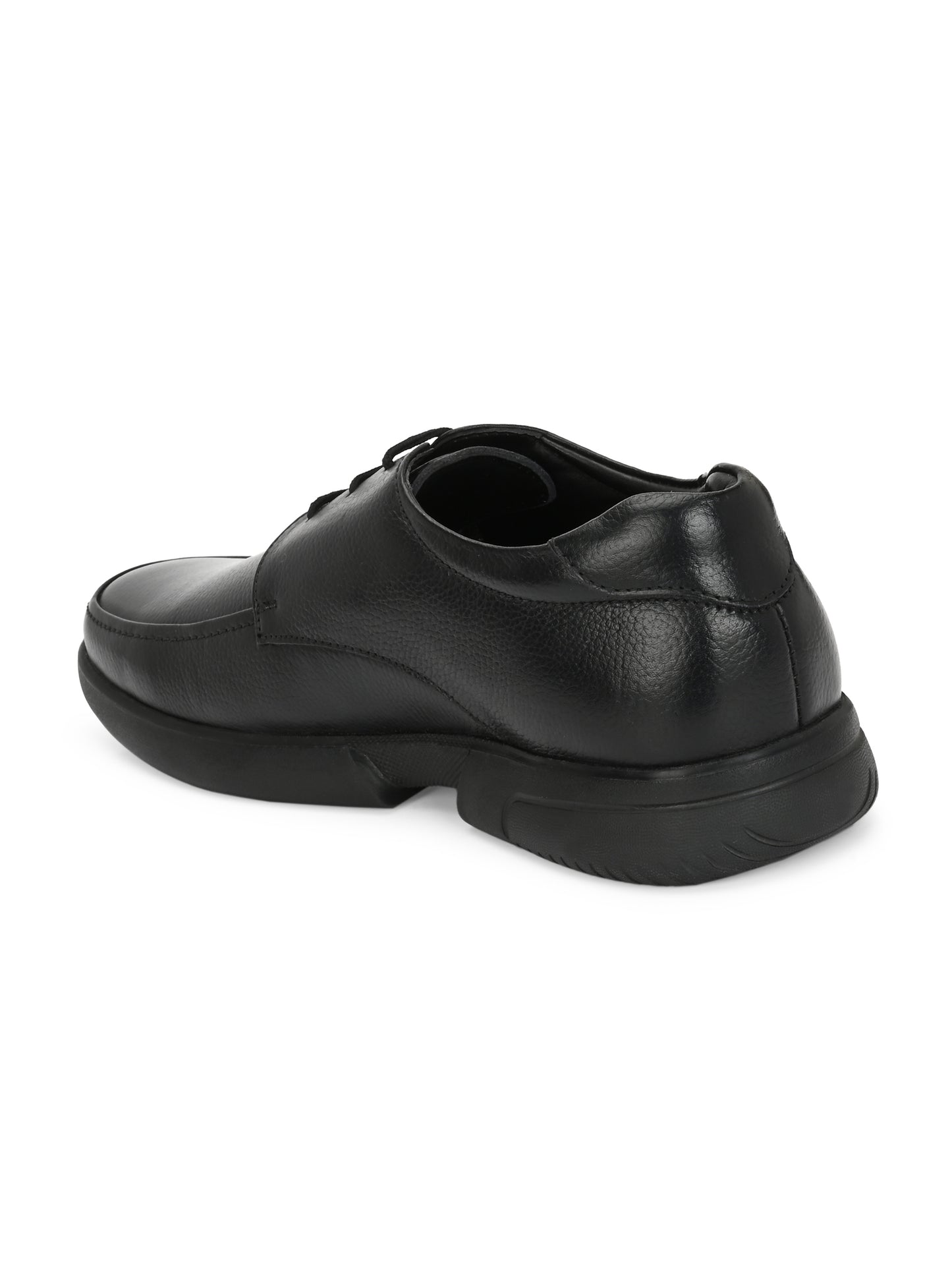 FWFS-726-BLK