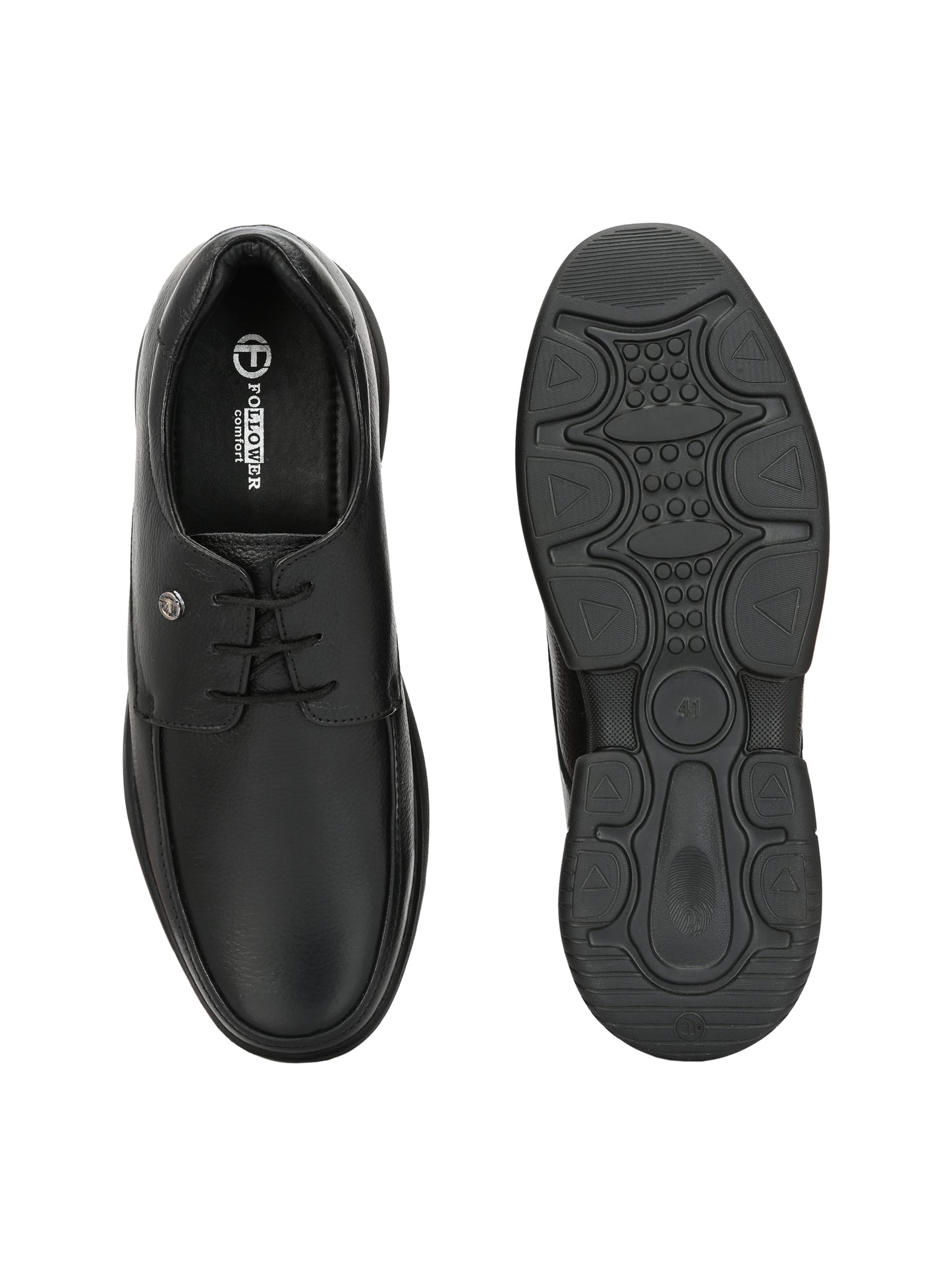 FWFS-726-BLK