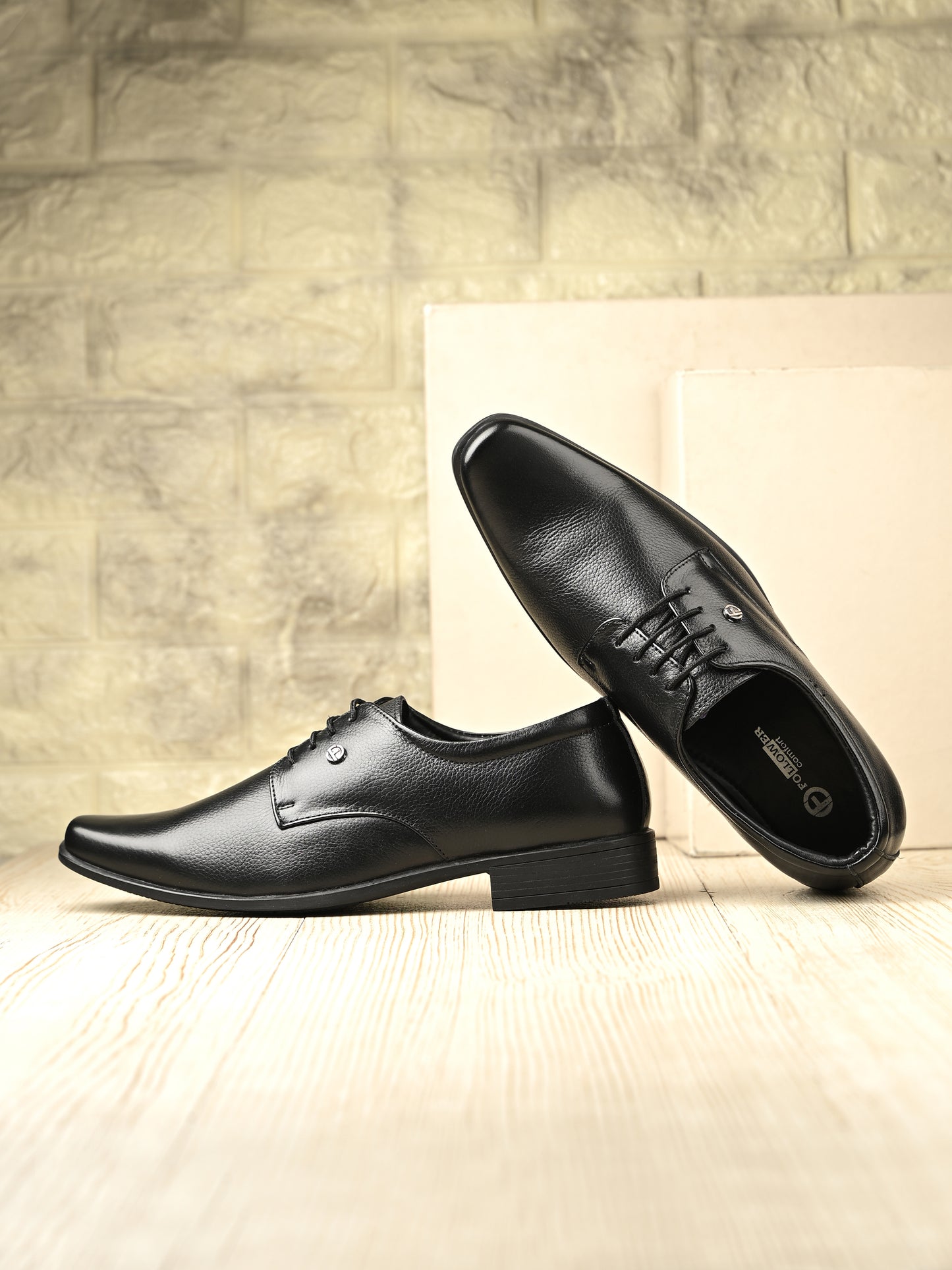 FWFS-727-BLK