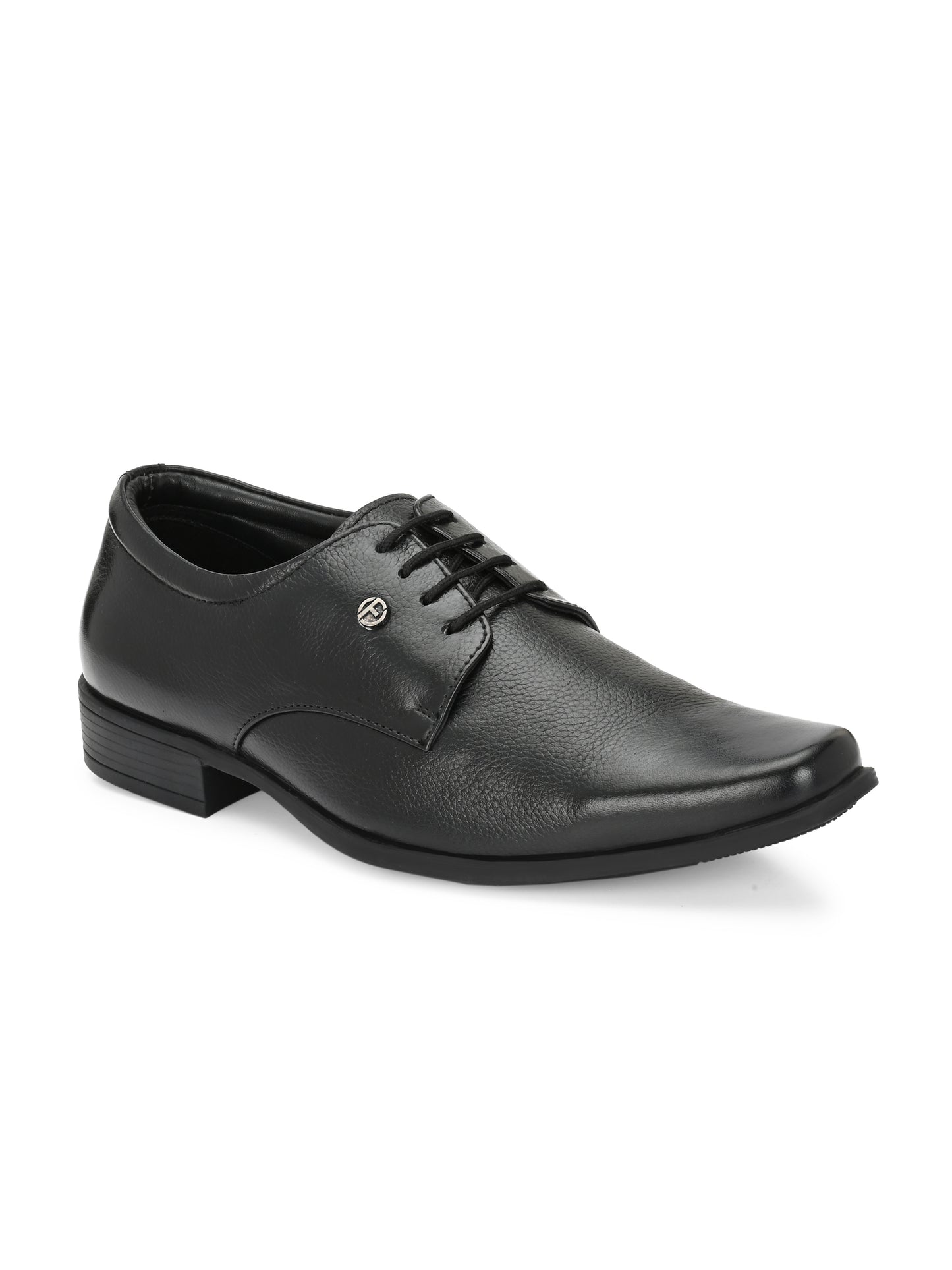 FWFS-727-BLK