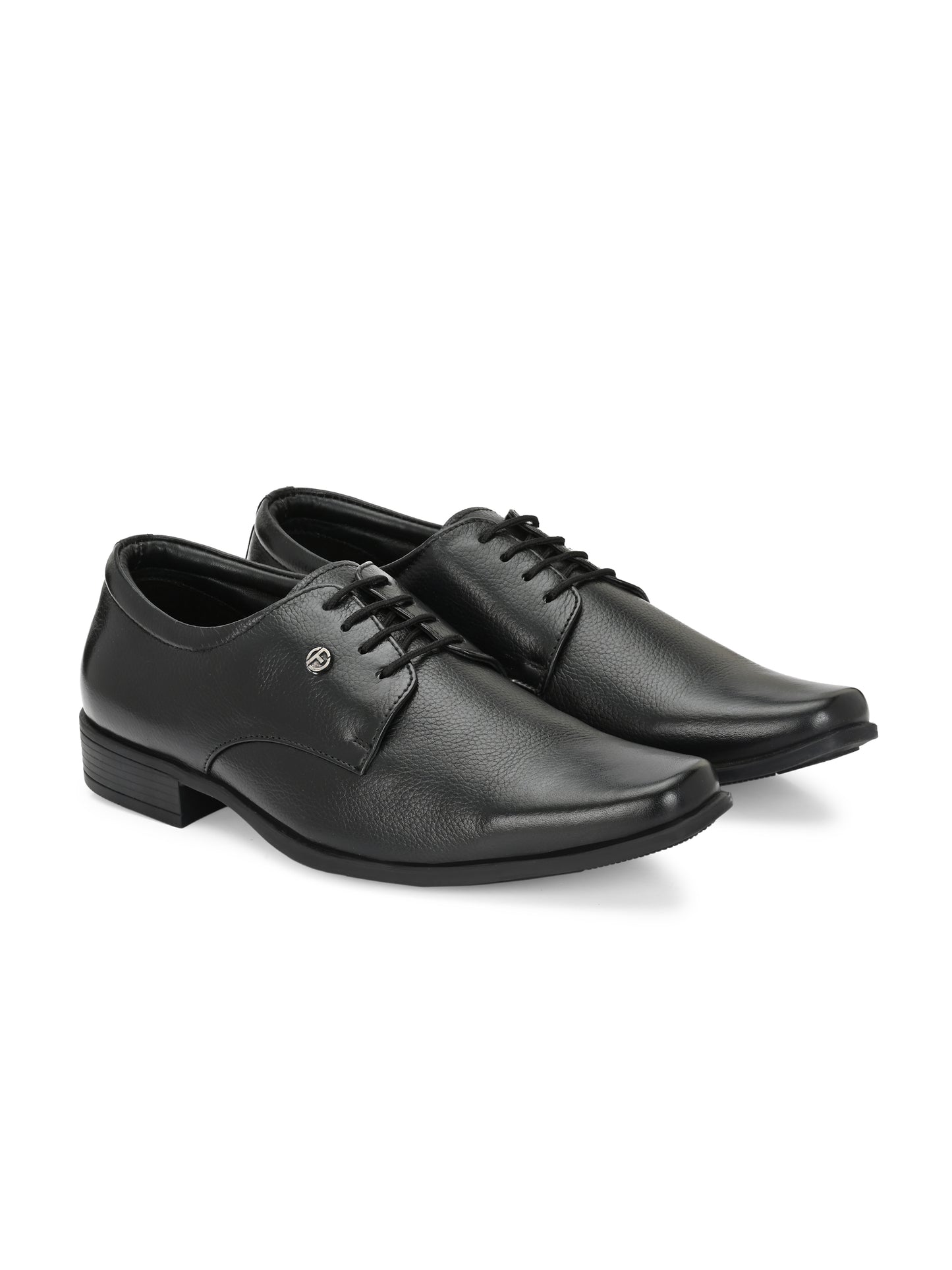 FWFS-727-BLK