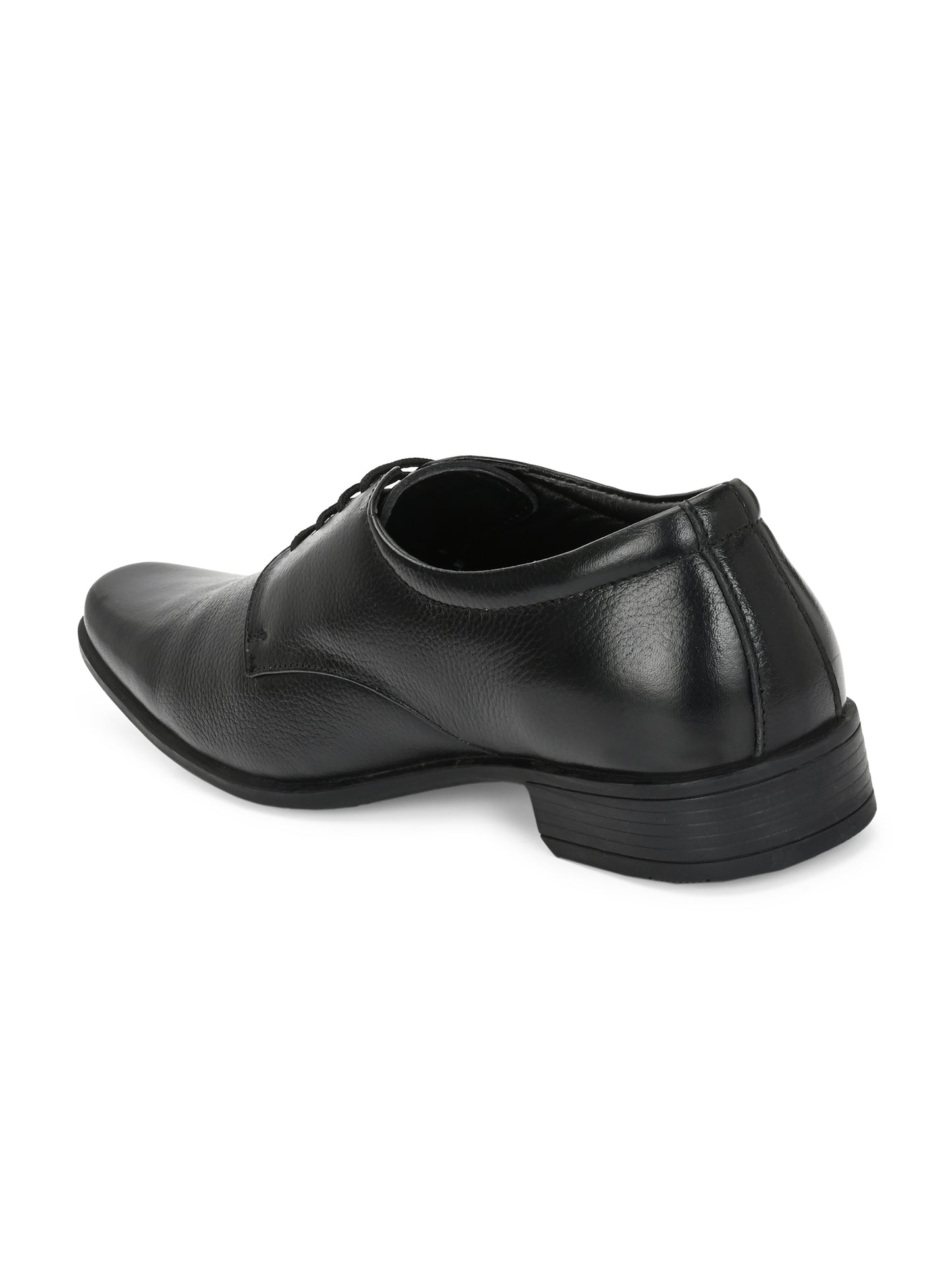 FWFS-727-BLK